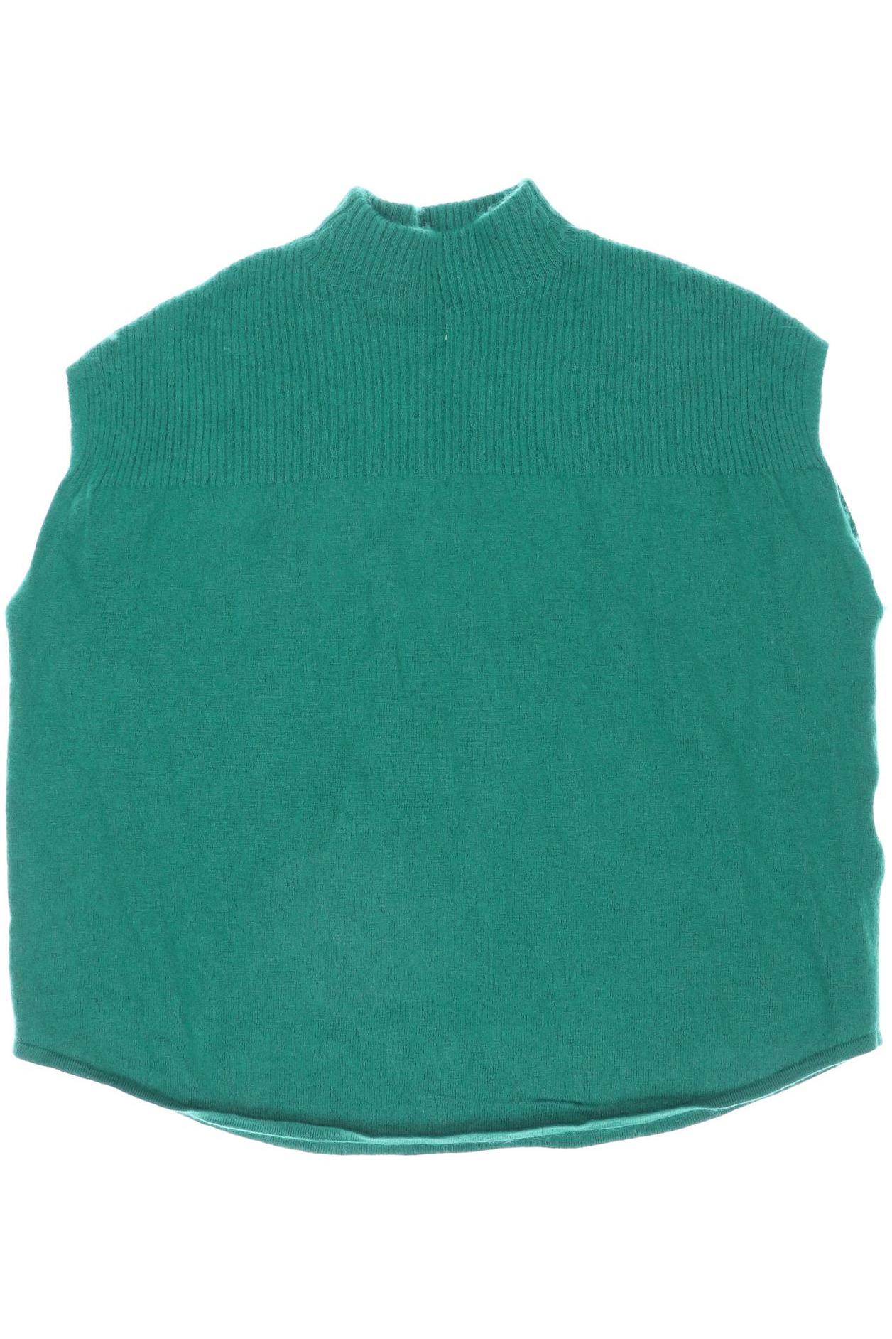 

someday. Damen Pullover, grün