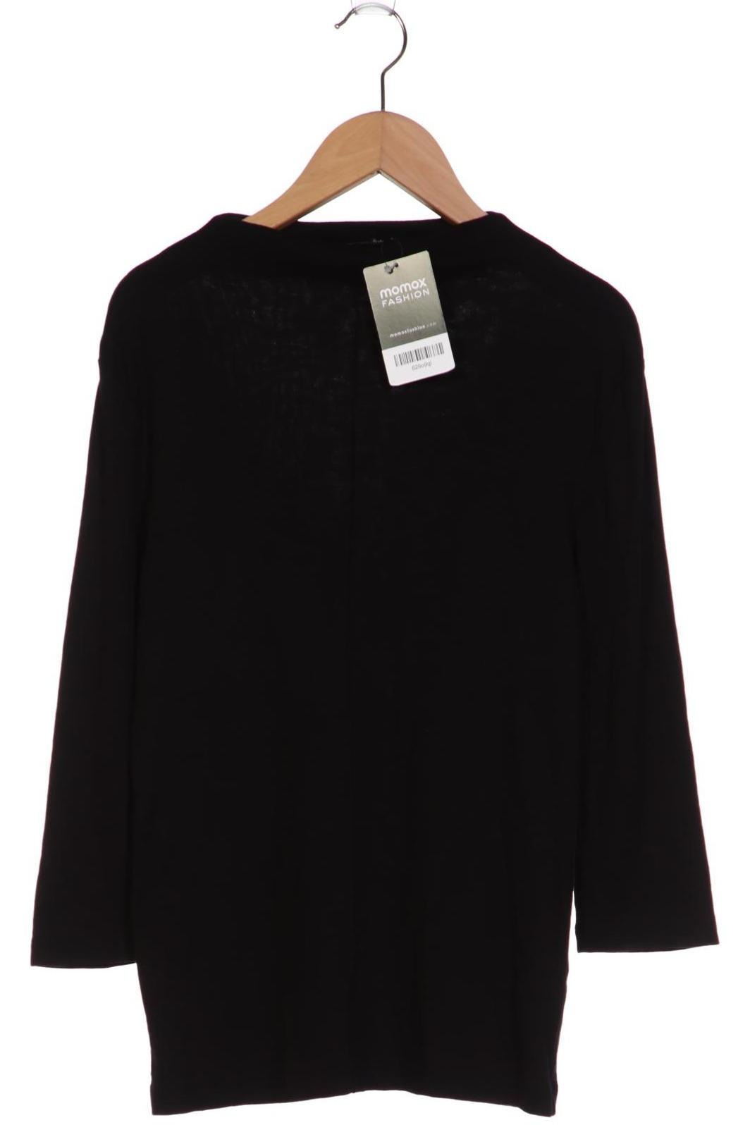 

someday. Damen Pullover, schwarz, Gr. 38
