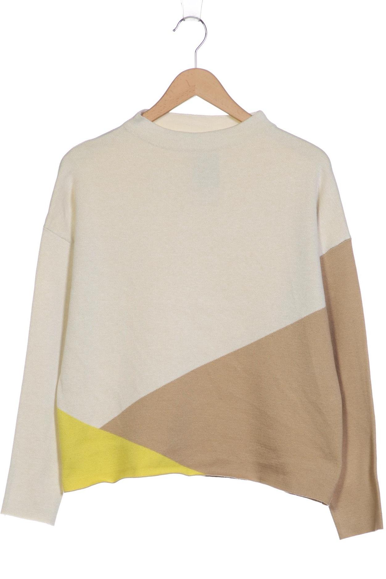 

someday. Damen Pullover, cremeweiß, Gr. 38