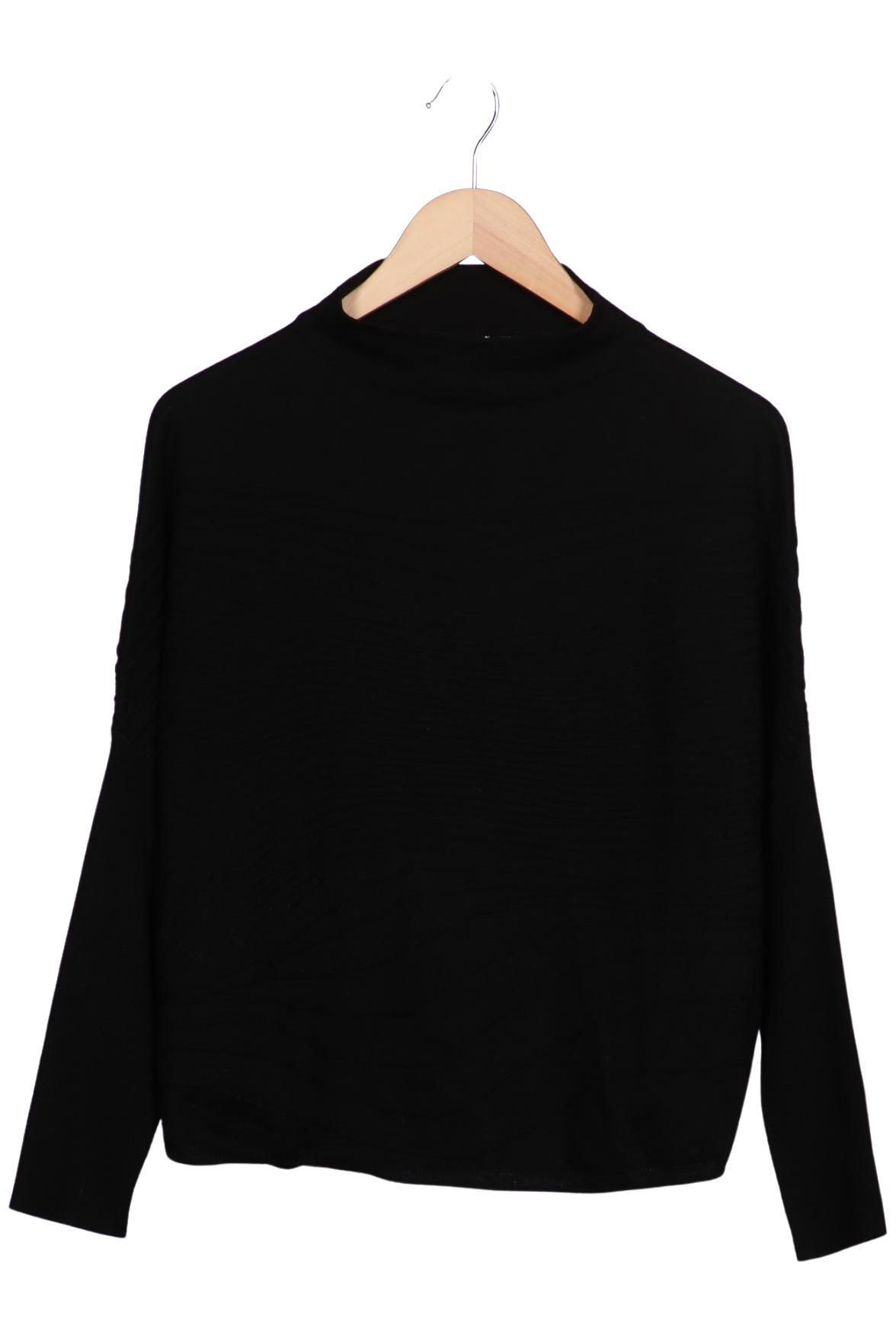 

someday. Damen Pullover, schwarz, Gr. 38