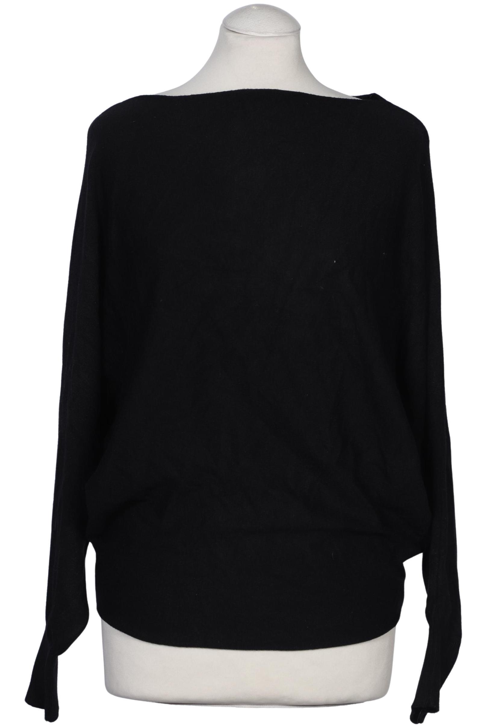 

someday. Damen Pullover, schwarz, Gr. 42