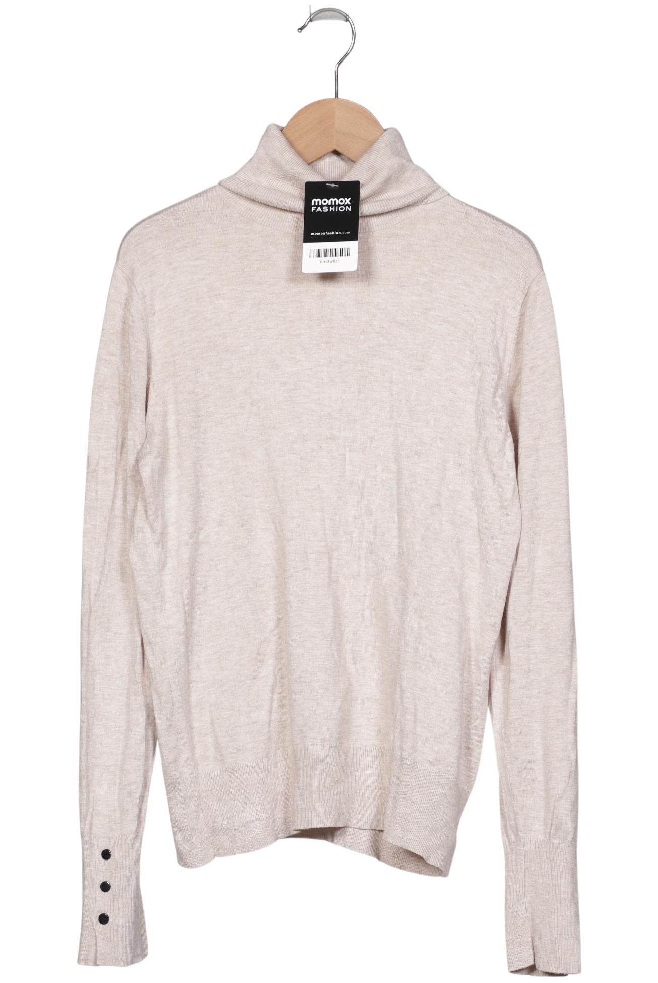

someday. Damen Pullover, beige, Gr. 36