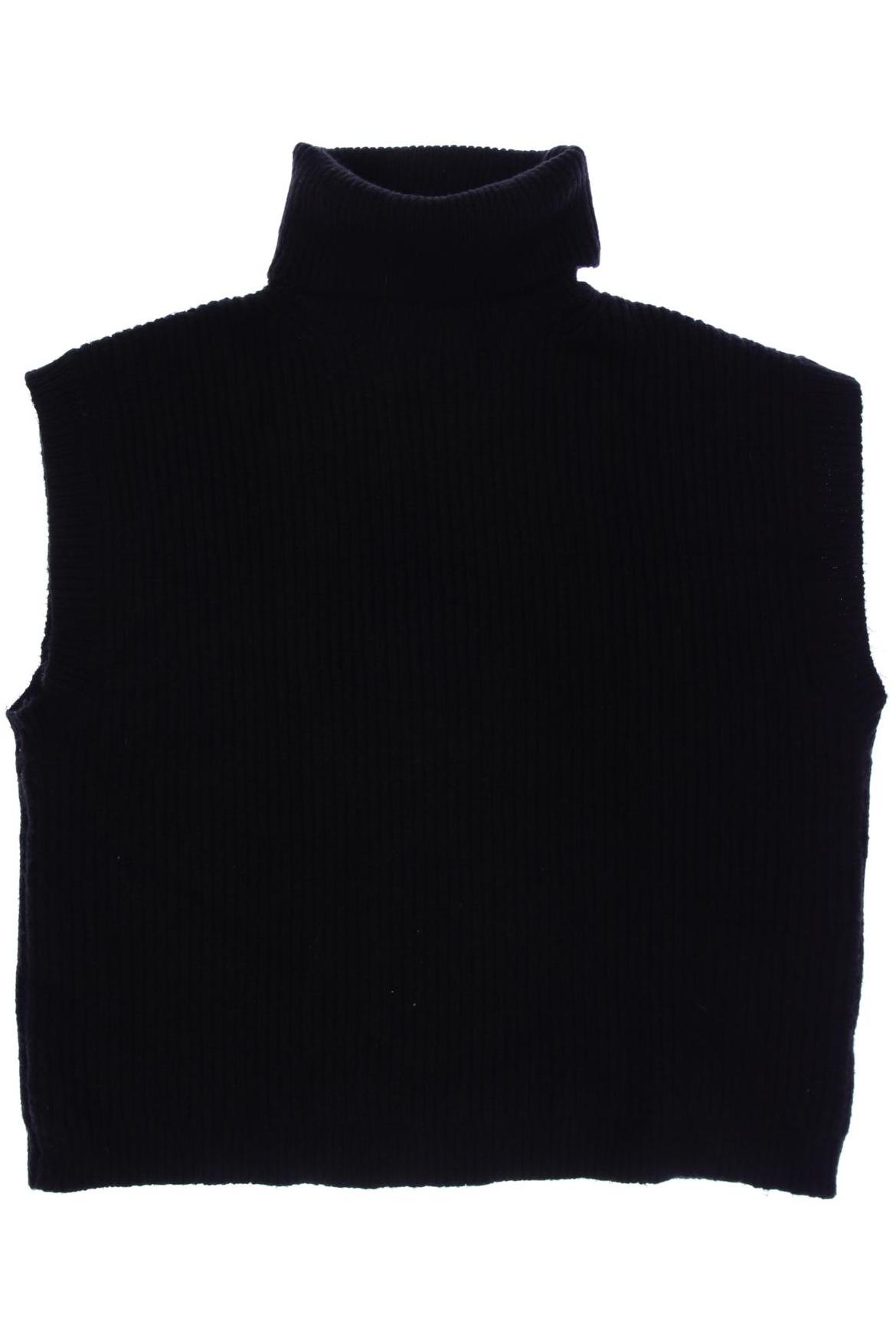 

someday. Damen Pullover, schwarz, Gr. 38