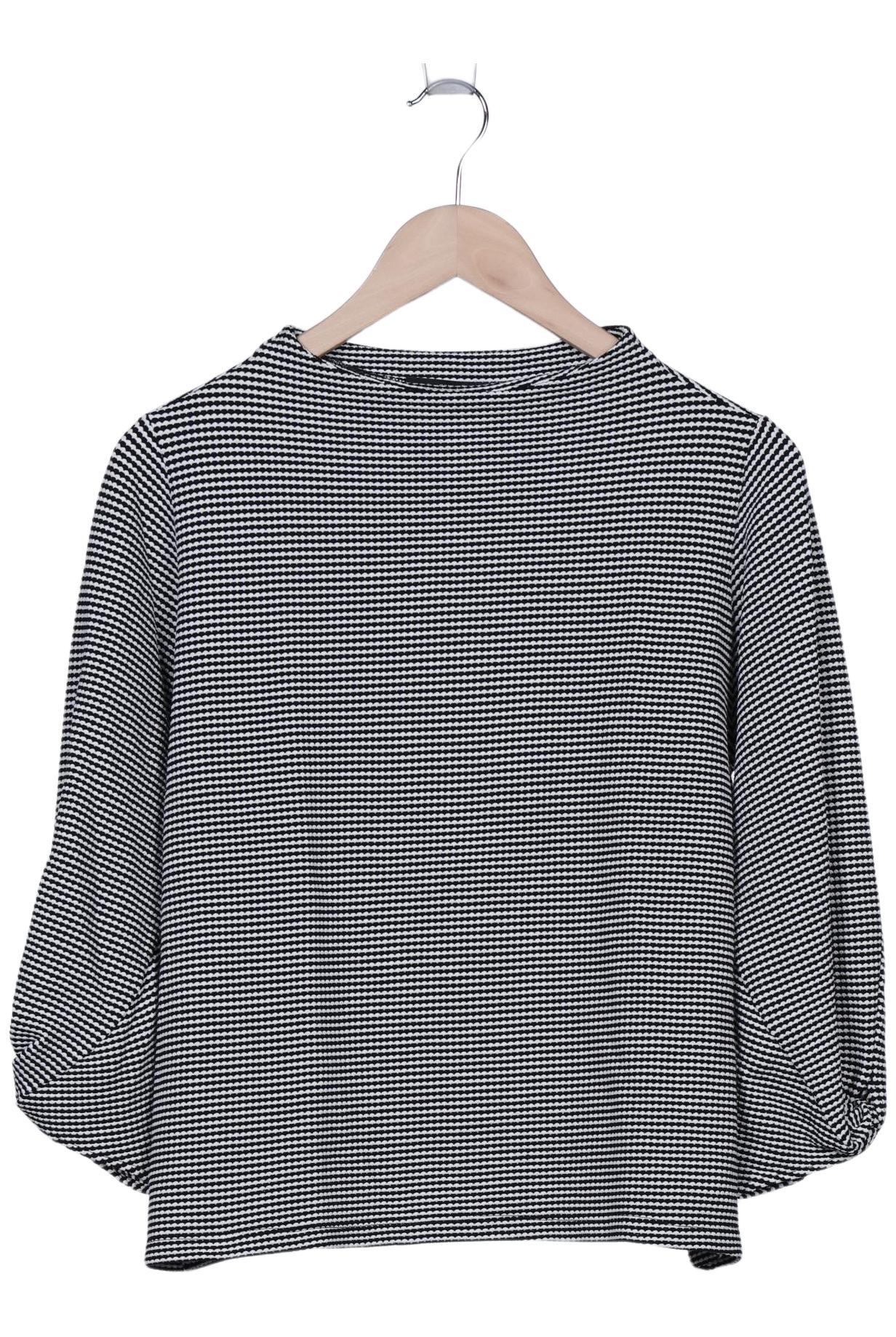 

someday. Damen Pullover, schwarz, Gr. 38