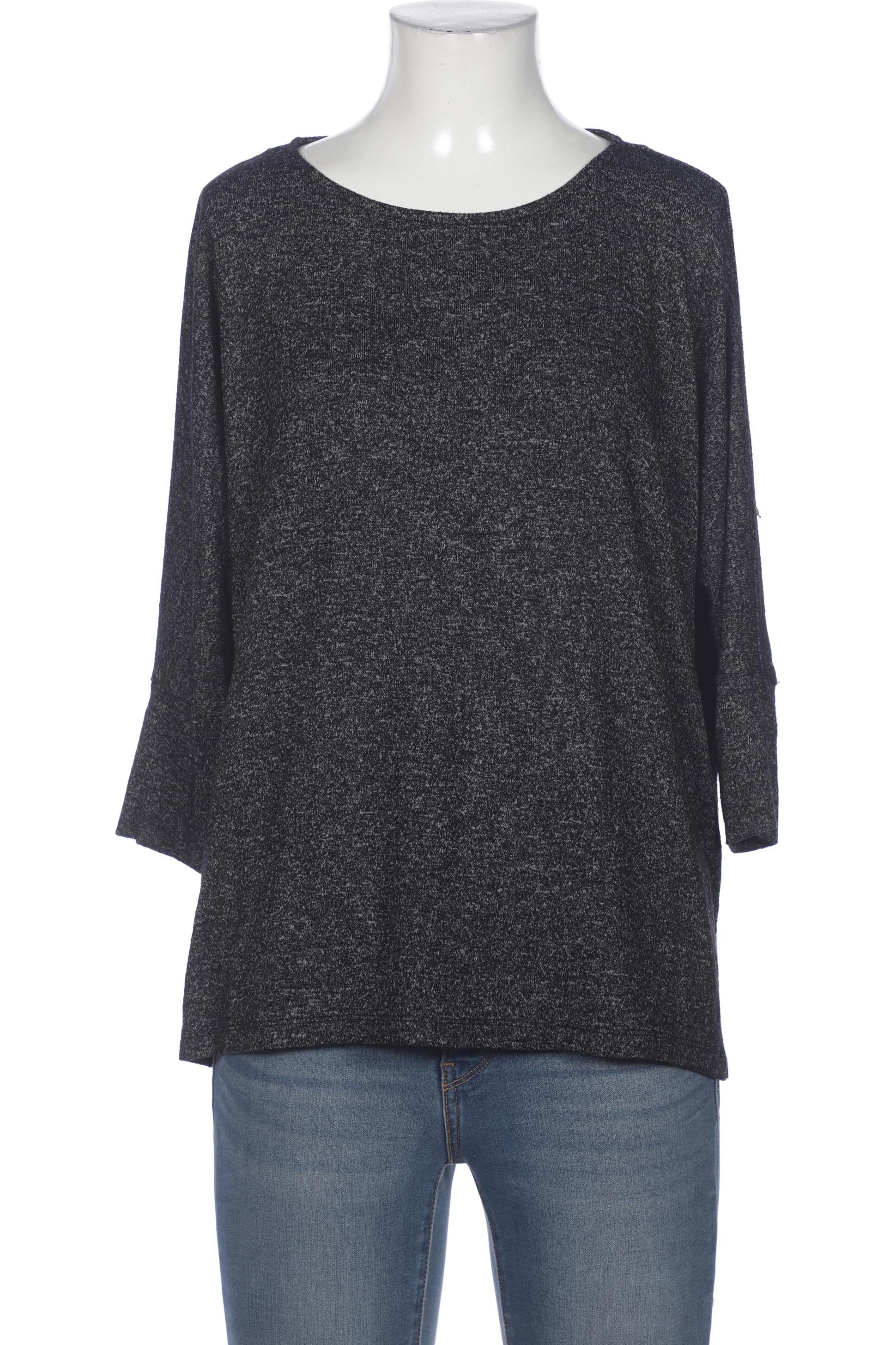 

someday. Damen Pullover, grau