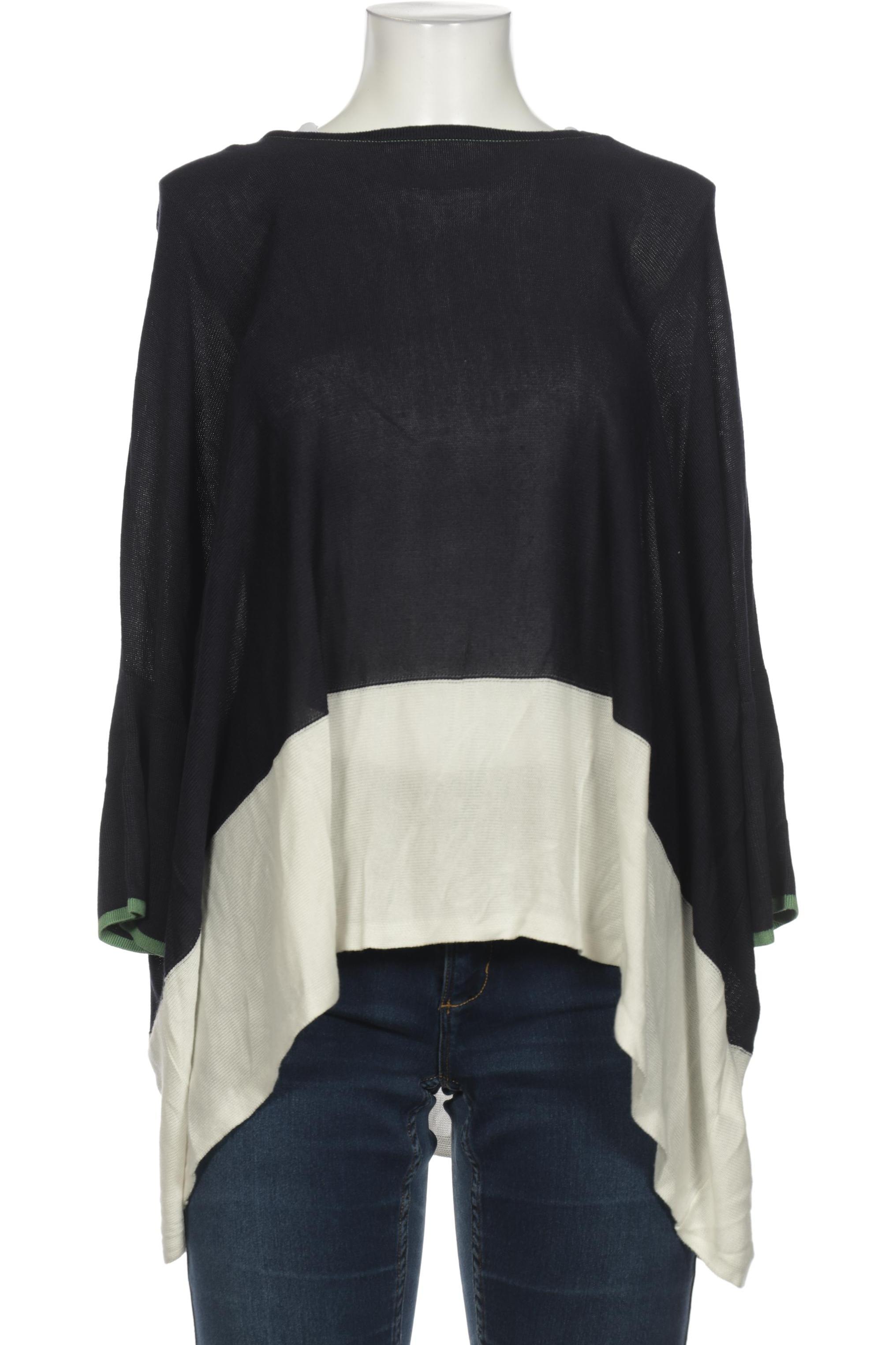 

someday. Damen Pullover, marineblau, Gr. 38