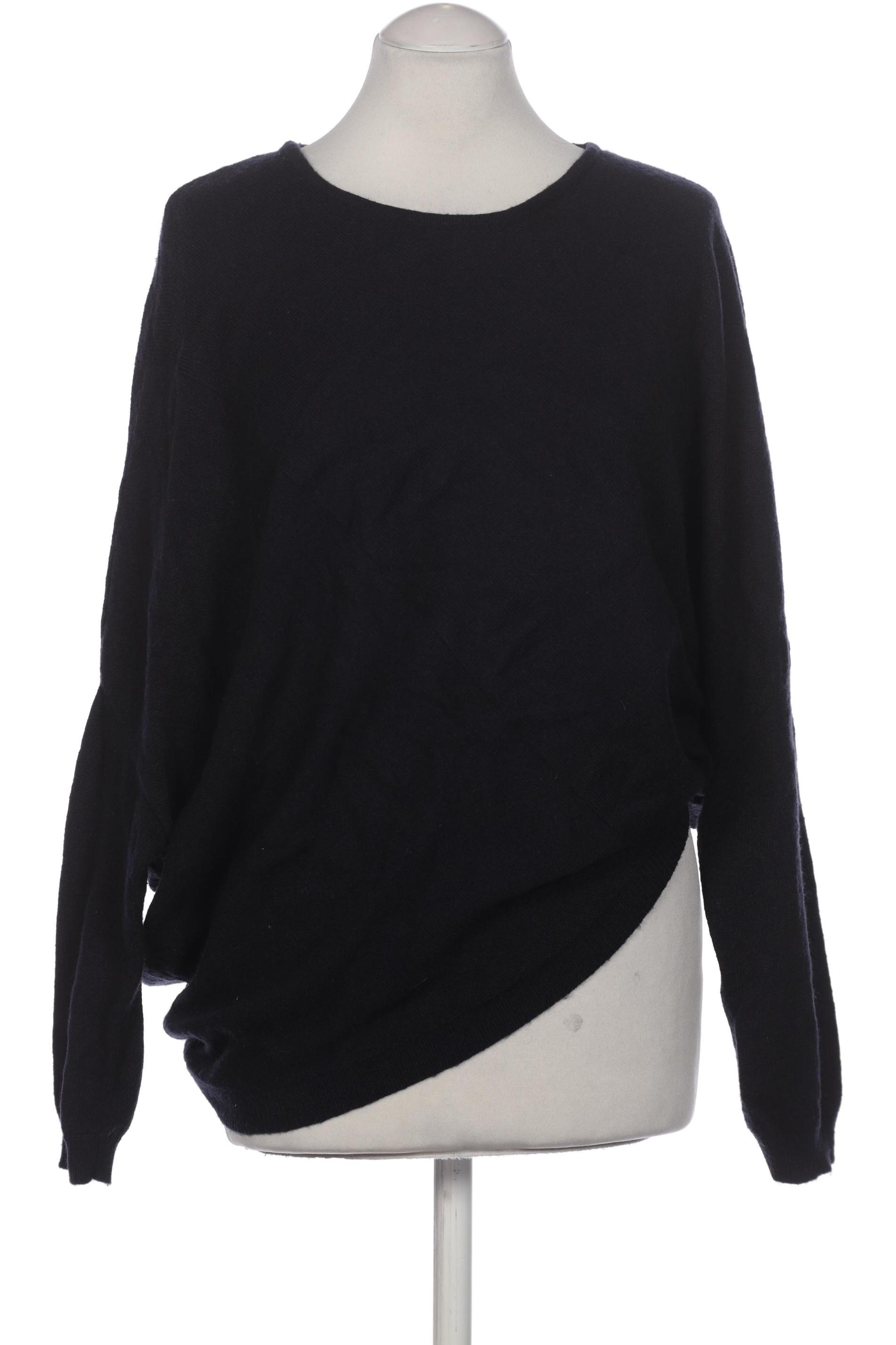 

someday. Damen Pullover, marineblau, Gr. 38