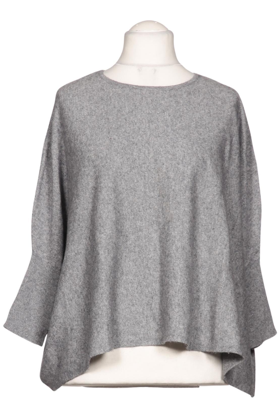 

someday. Damen Pullover, grau, Gr. 38