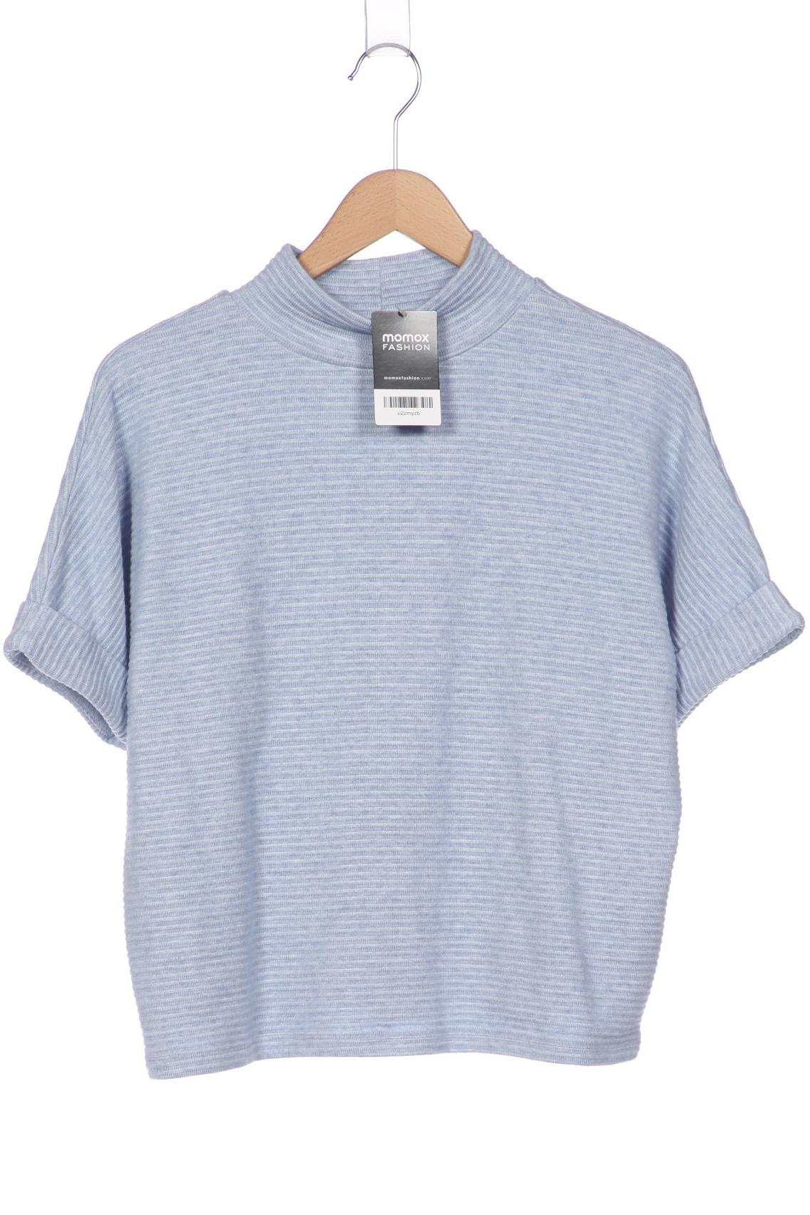 

someday. Damen Pullover, hellblau, Gr. 36