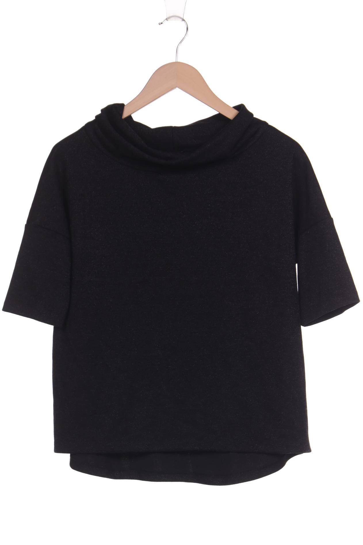 

someday. Damen Pullover, schwarz, Gr. 38