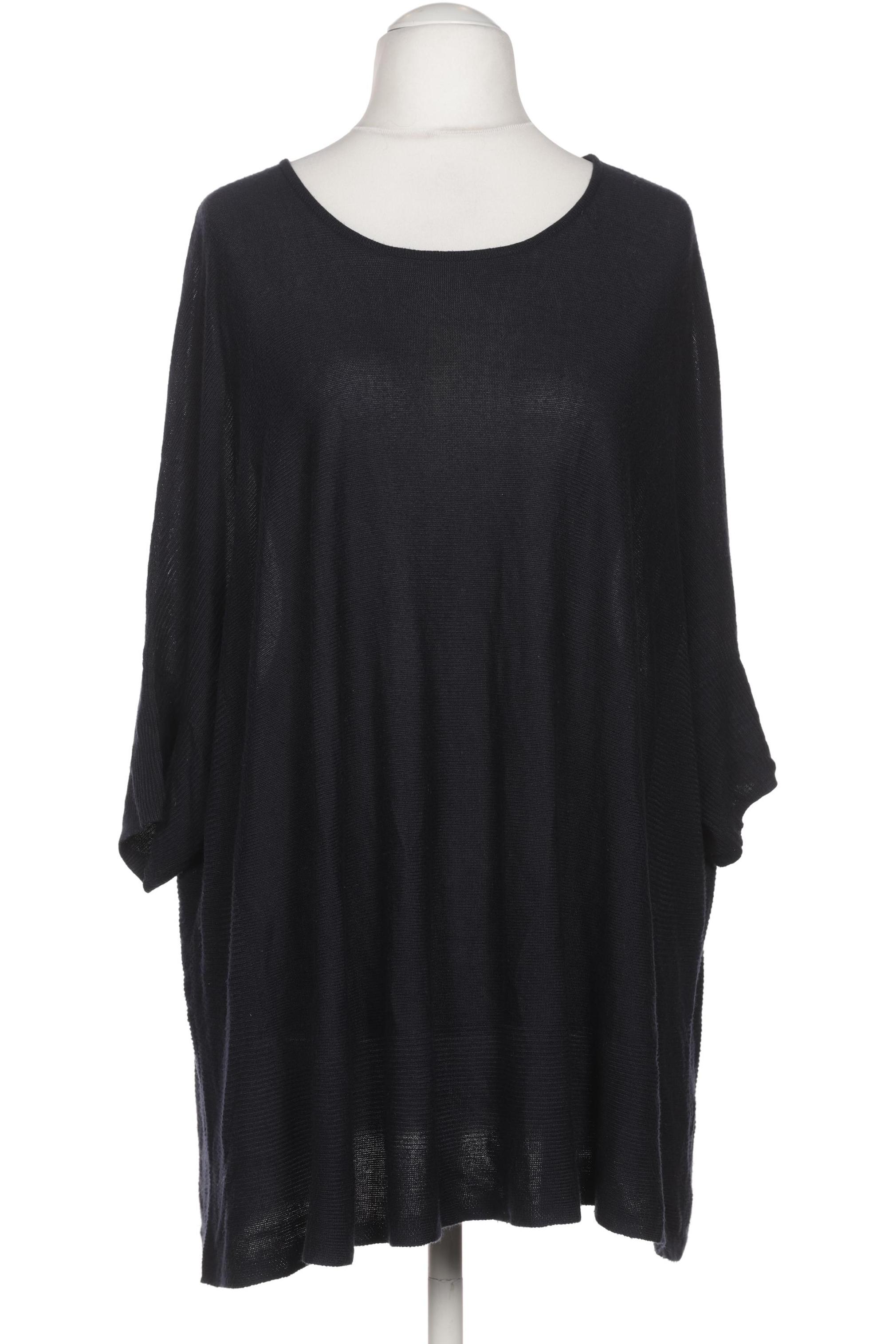 

someday. Damen Pullover, marineblau, Gr. 38