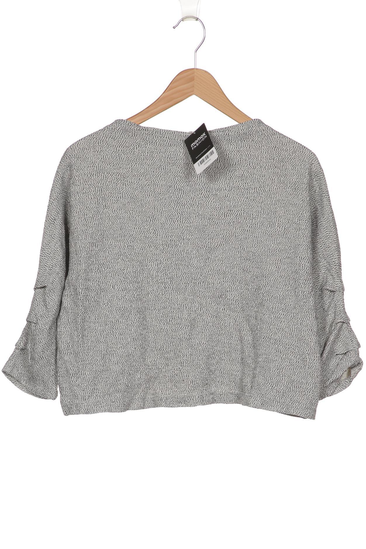 

someday. Damen Pullover, grau