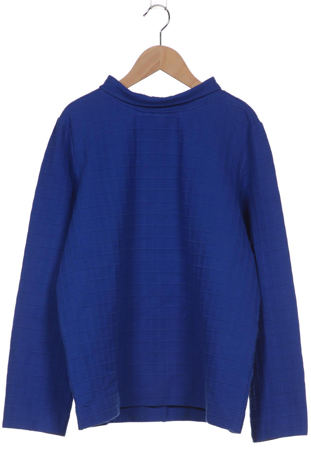 

someday. Damen Pullover, blau