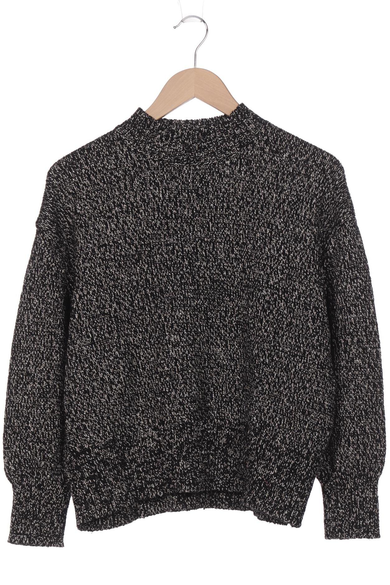 

someday. Damen Pullover, schwarz