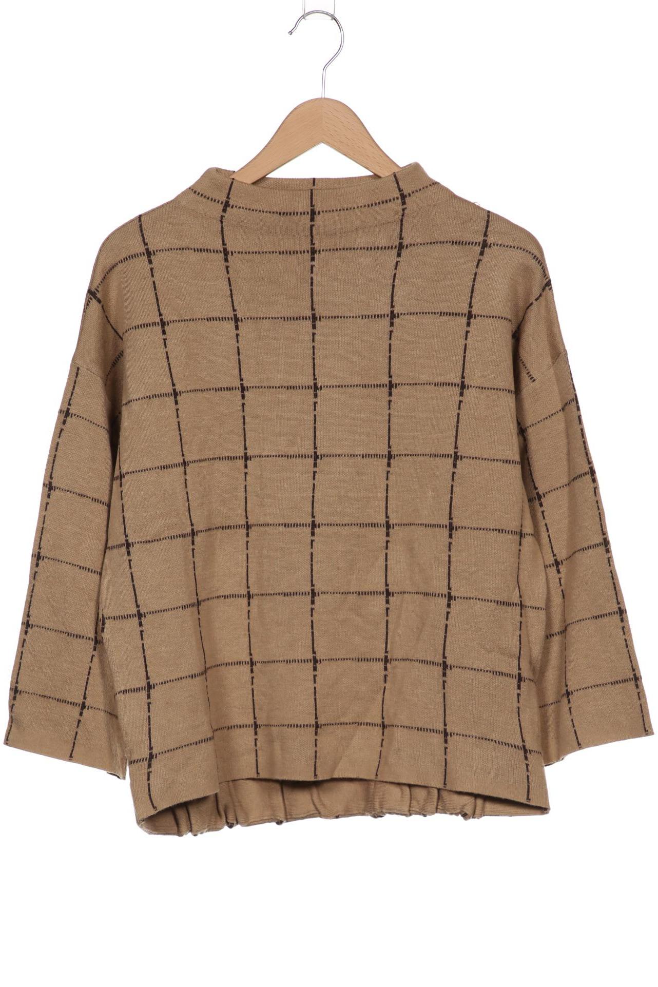 

someday. Damen Pullover, beige