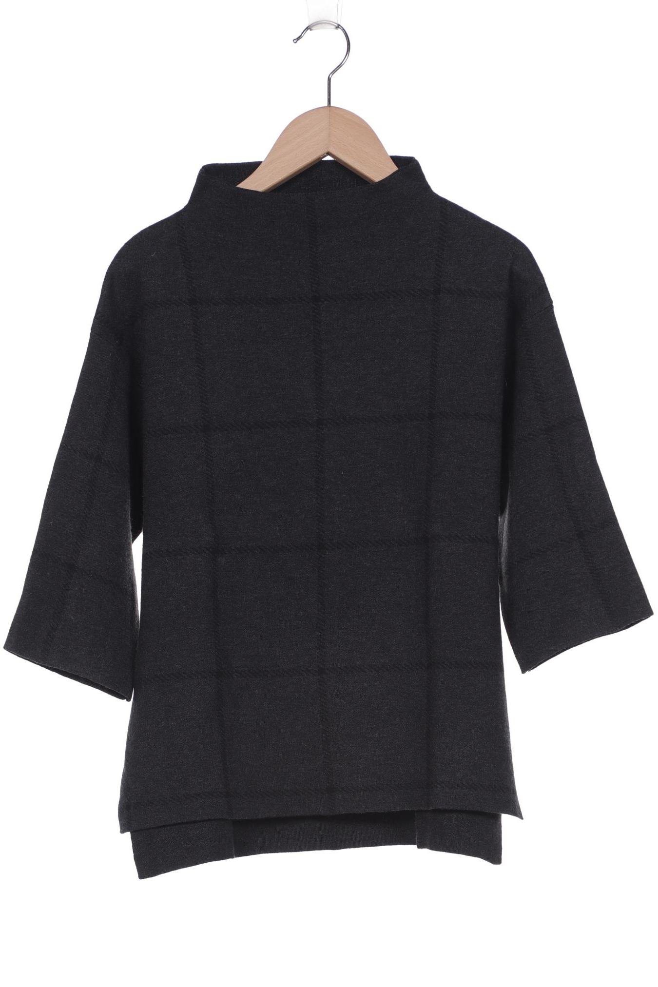 

someday. Damen Pullover, grau, Gr. 34