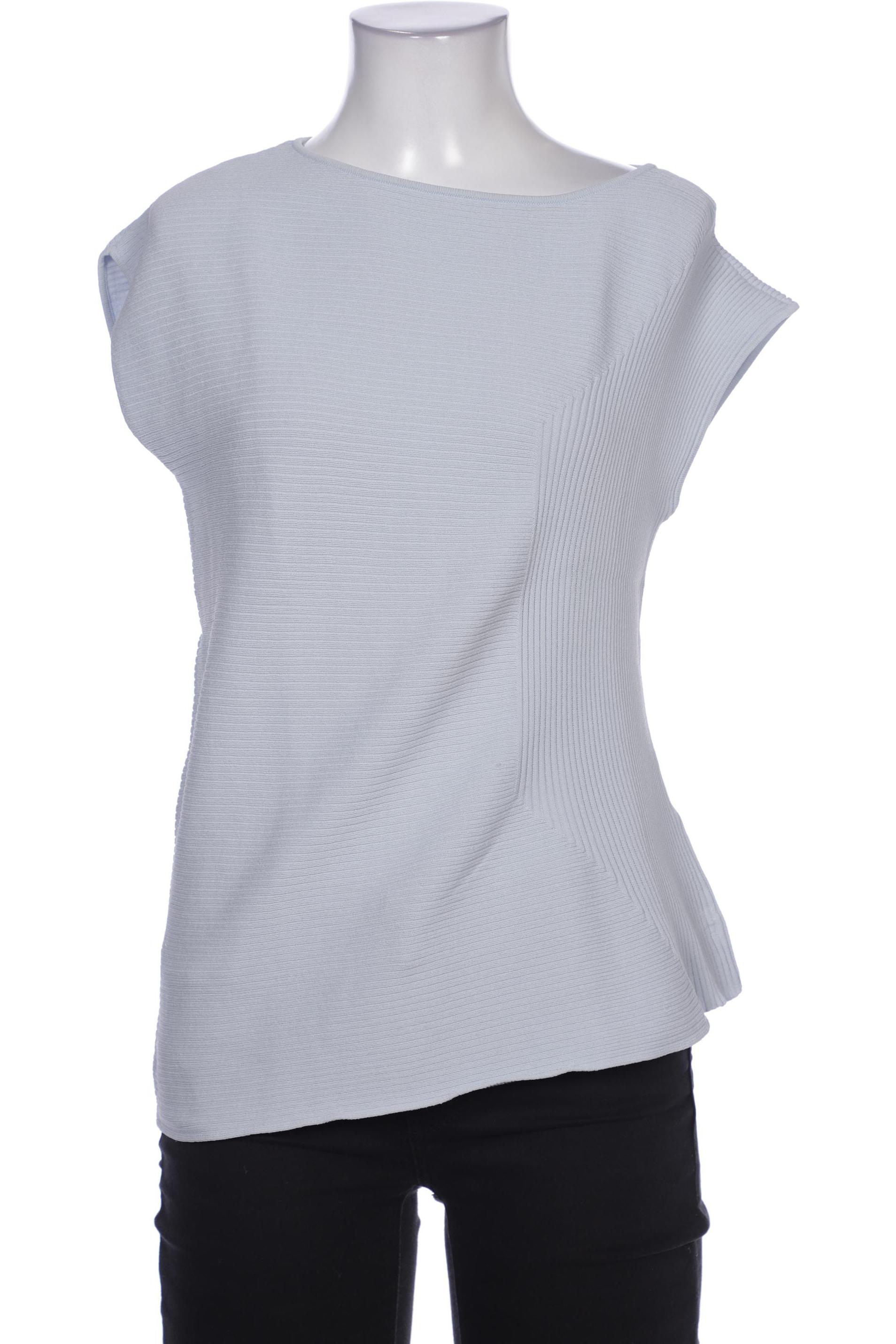 

someday. Damen Pullover, hellblau, Gr. 36