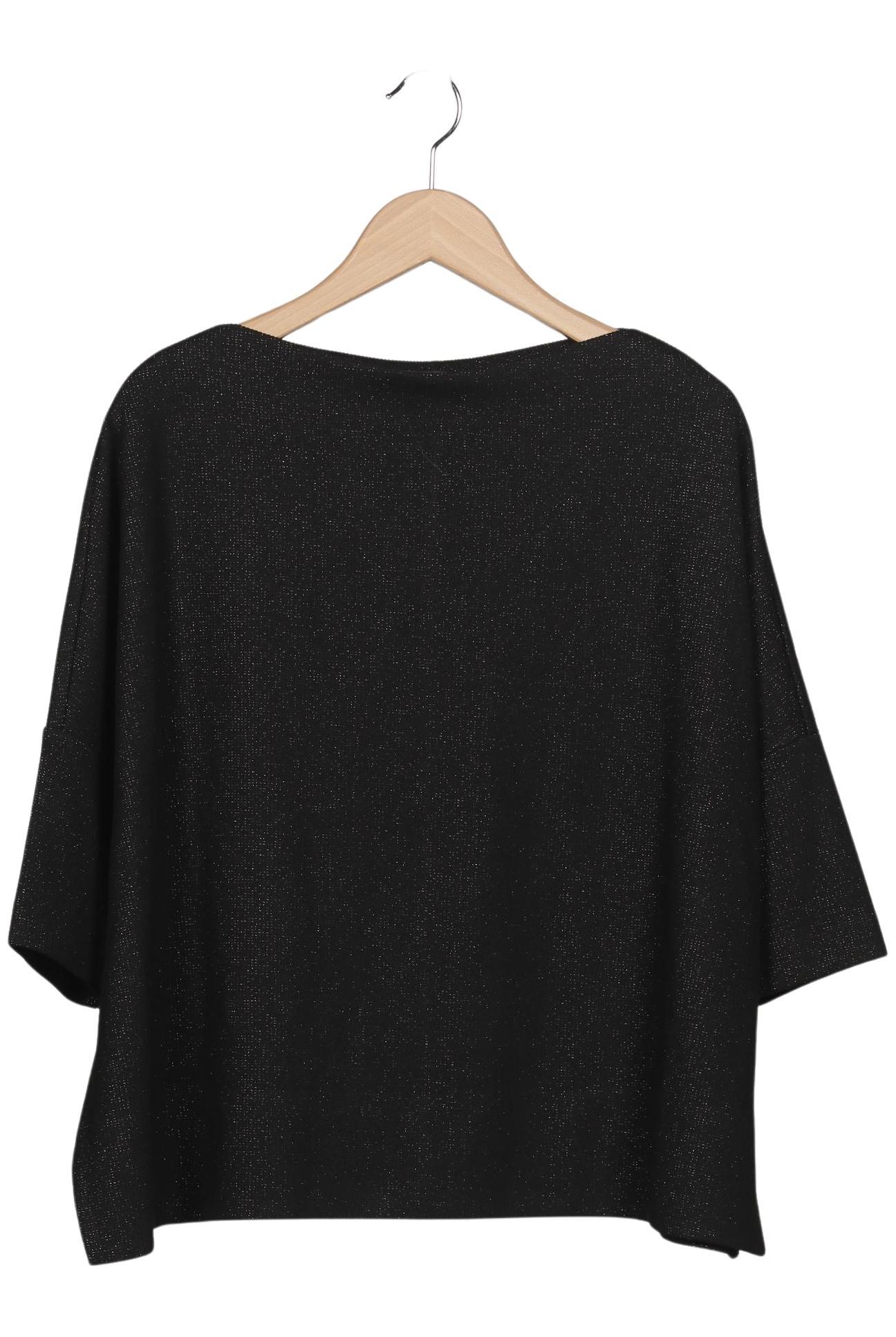 

someday. Damen Pullover, schwarz, Gr. 38