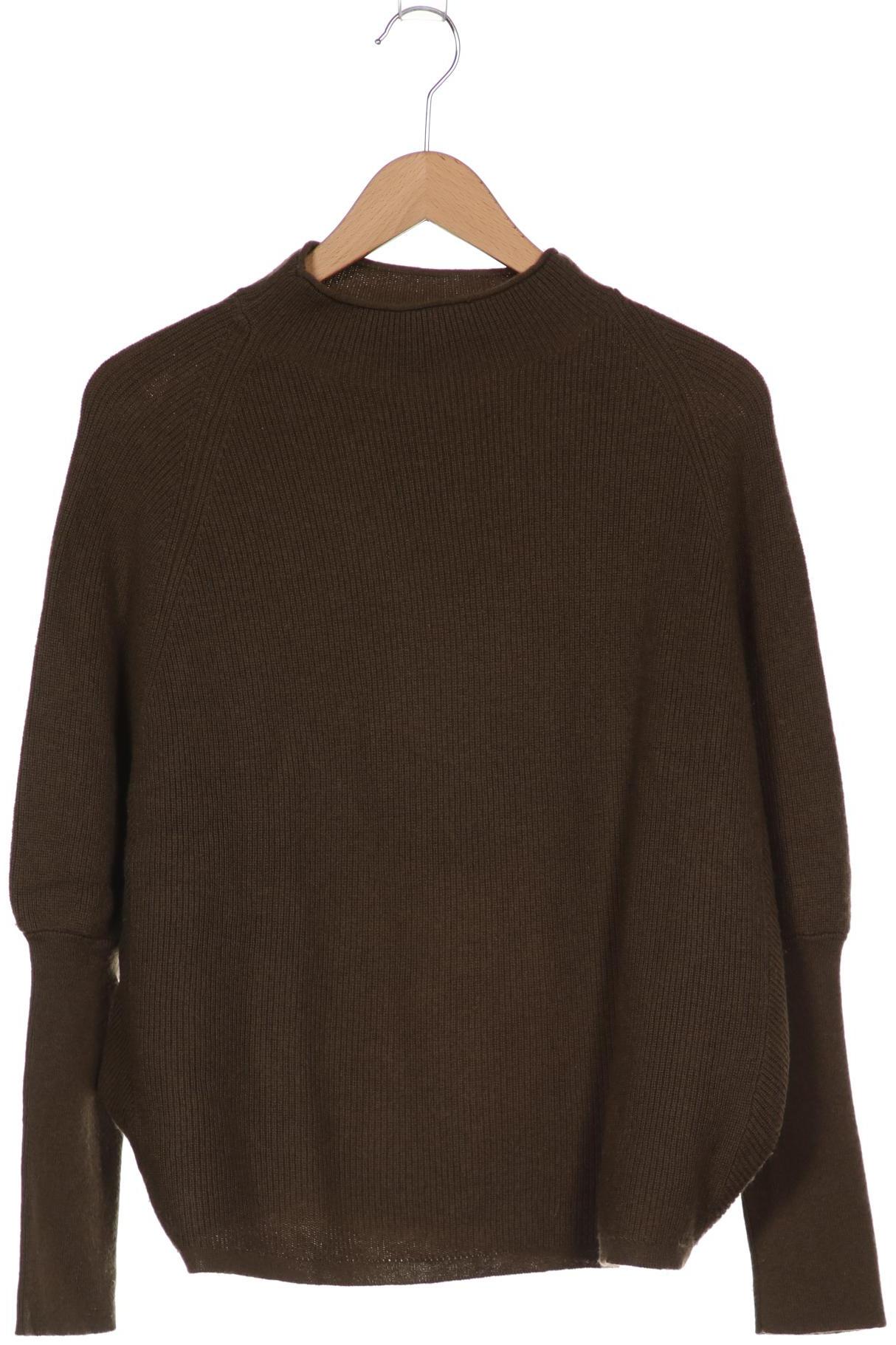 

someday. Damen Pullover, grün, Gr. 42