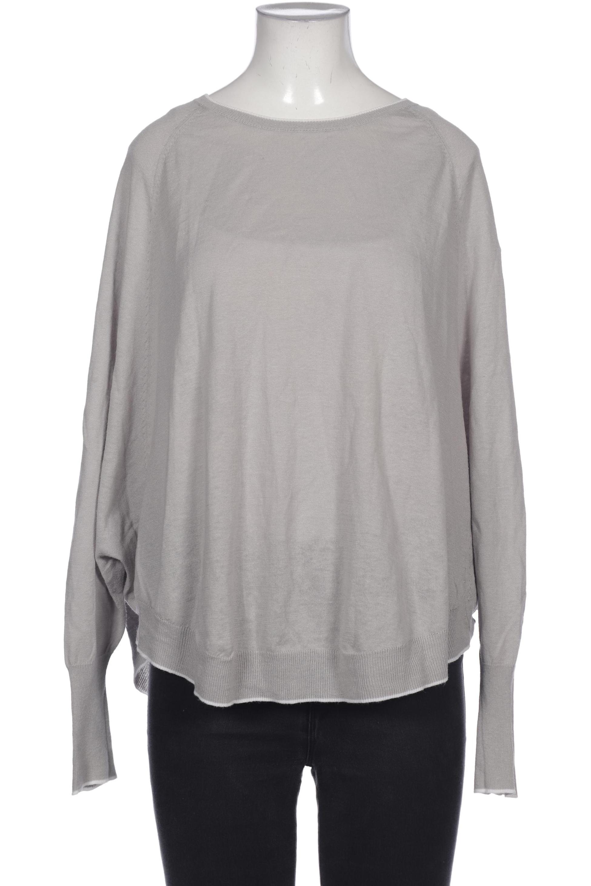 

someday. Damen Pullover, grau
