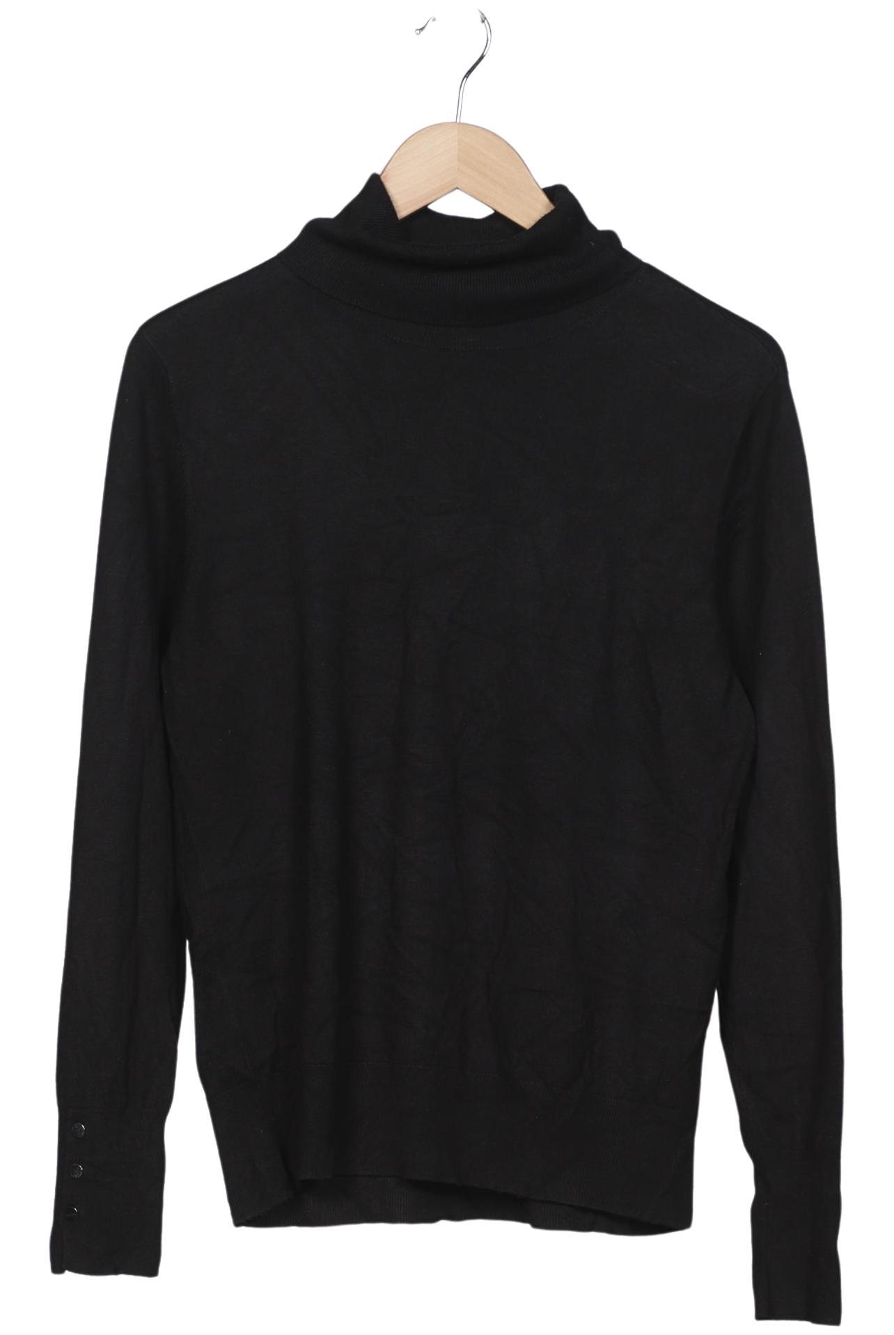 

someday. Damen Pullover, schwarz, Gr. 42