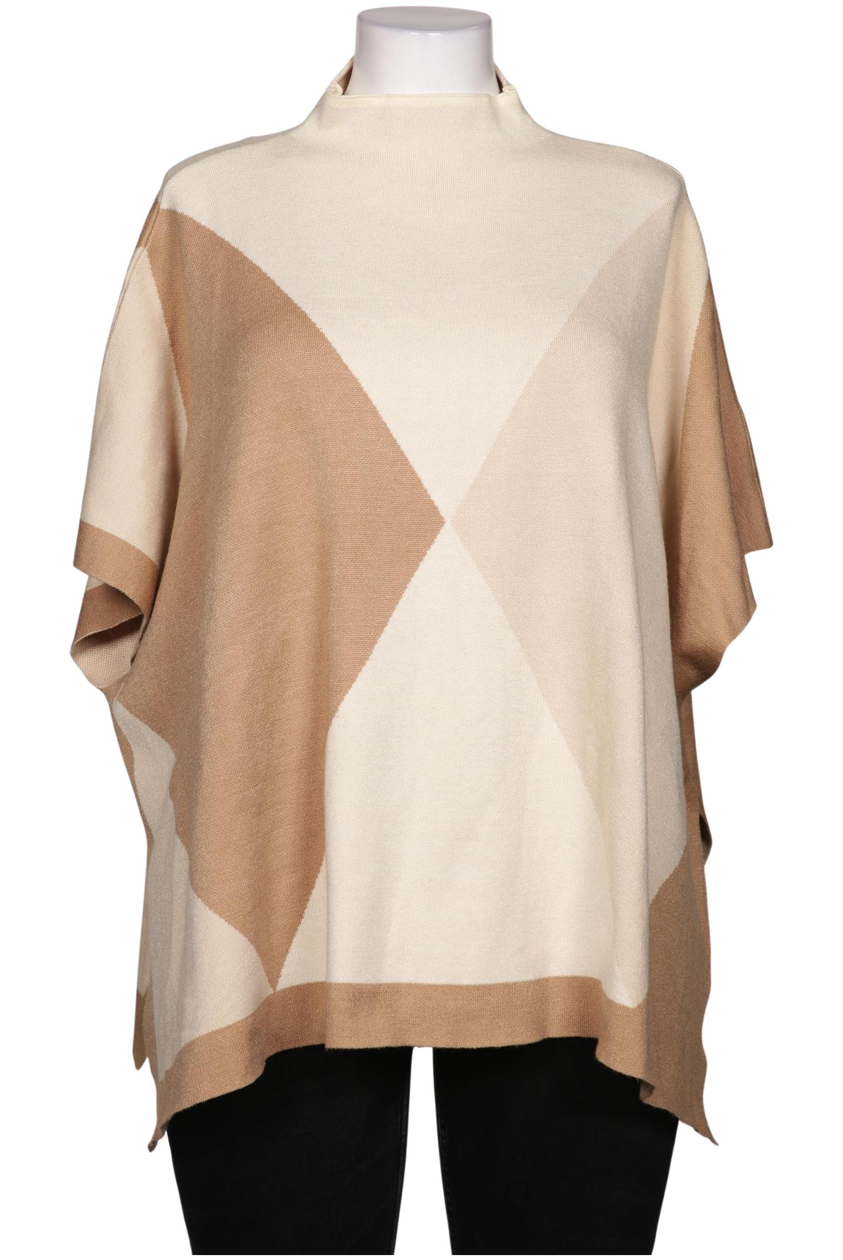 

someday. Damen Pullover, mehrfarbig, Gr. uni