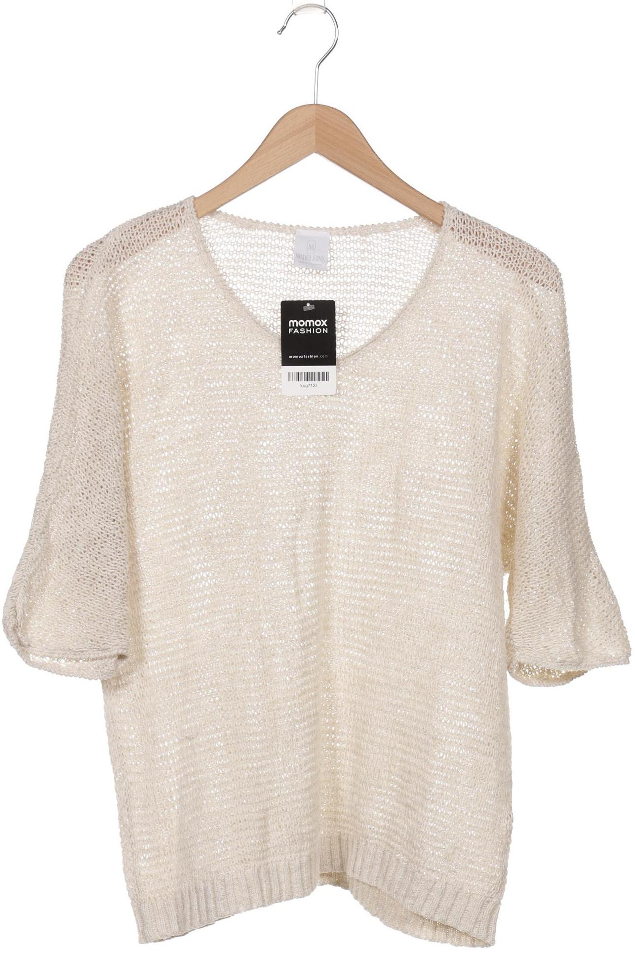 

someday. Damen Pullover, hellgrün, Gr. 38