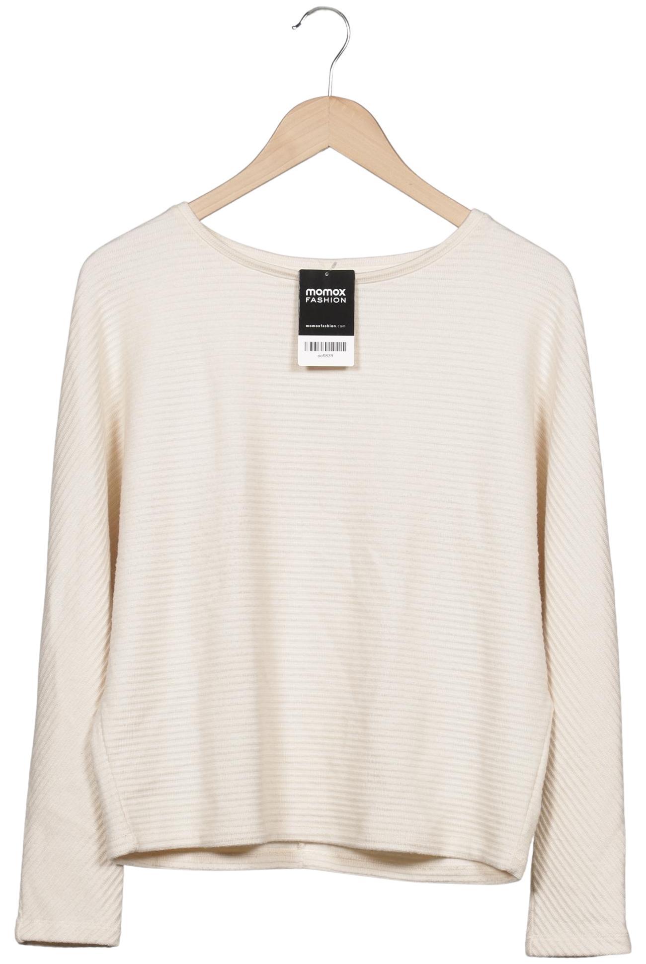 

someday. Damen Pullover, cremeweiß, Gr. 38