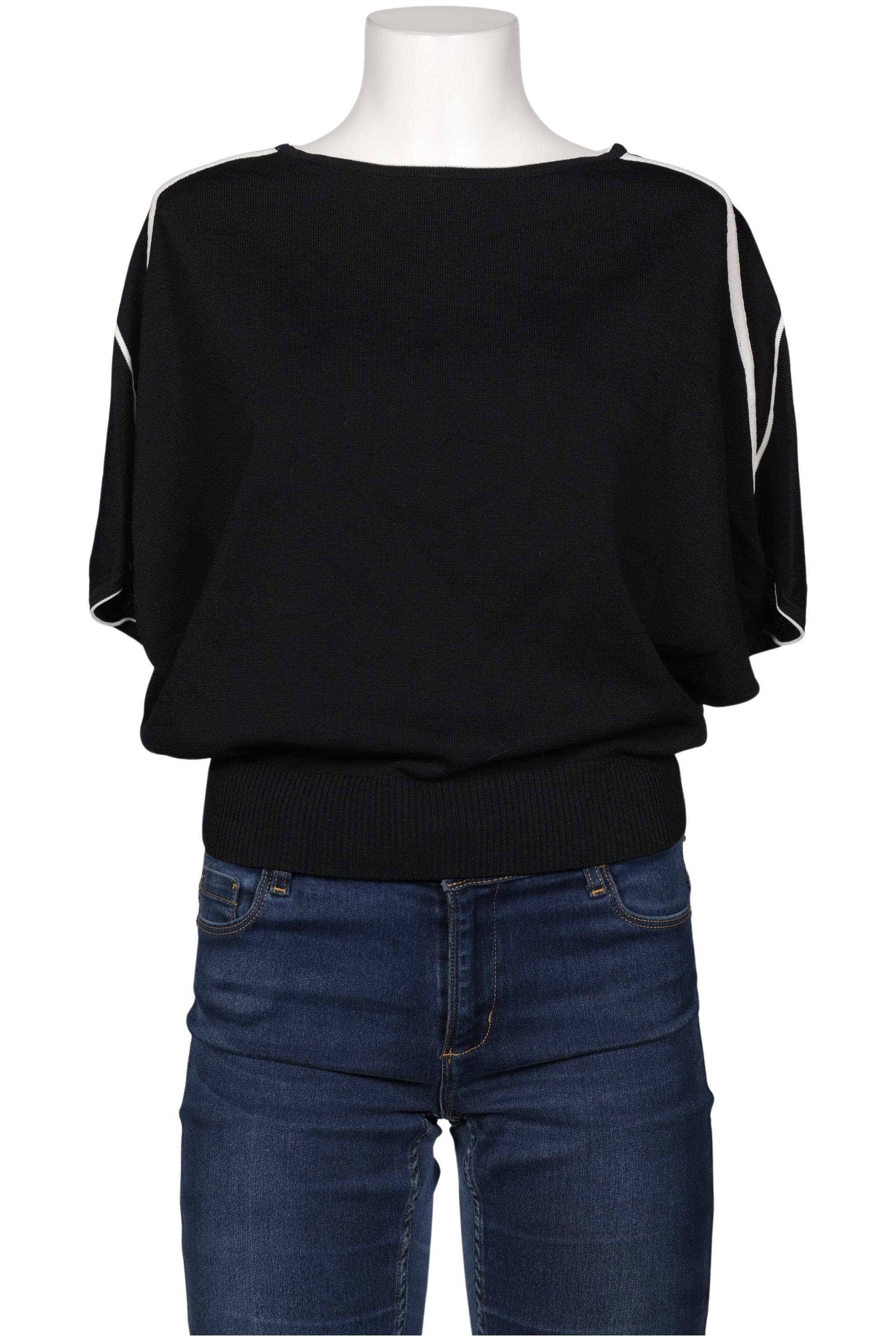 

someday. Damen Pullover, schwarz, Gr. 38