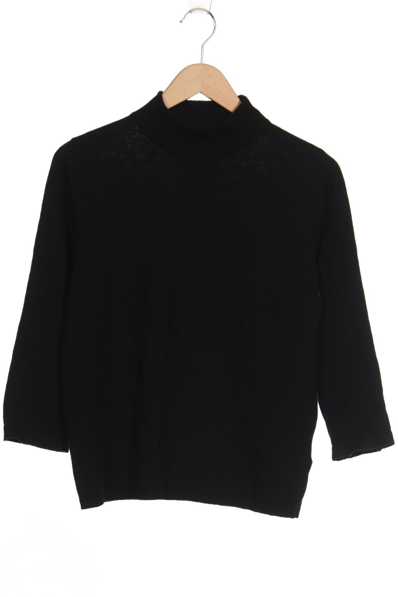 

someday. Damen Pullover, schwarz, Gr. 38