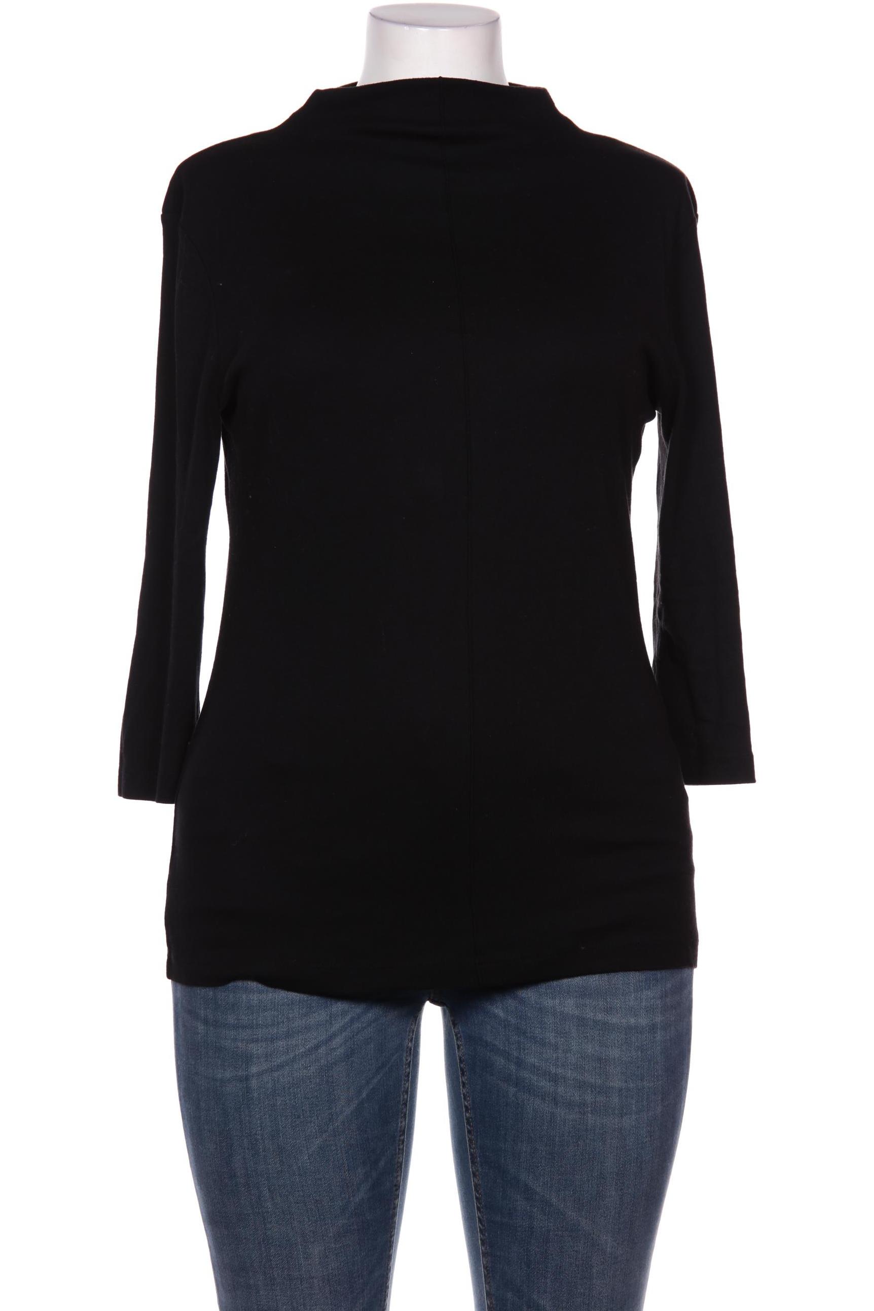 

someday. Damen Pullover, schwarz, Gr. 42