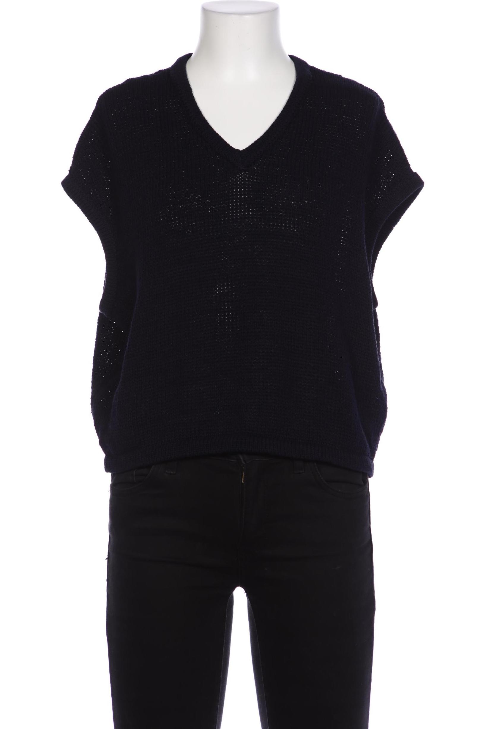 

someday. Damen Pullover, marineblau, Gr. 36