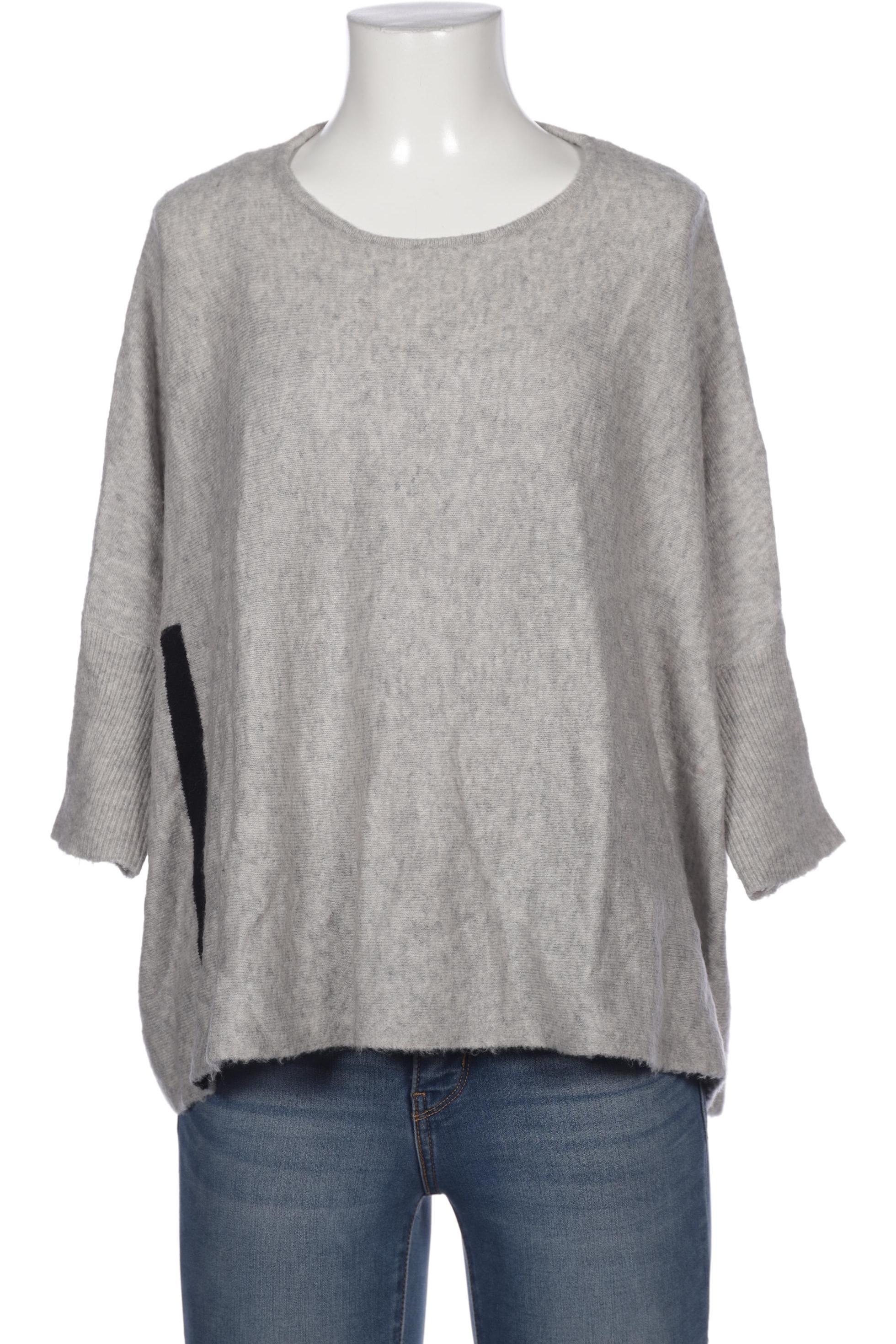 

someday. Damen Pullover, grau