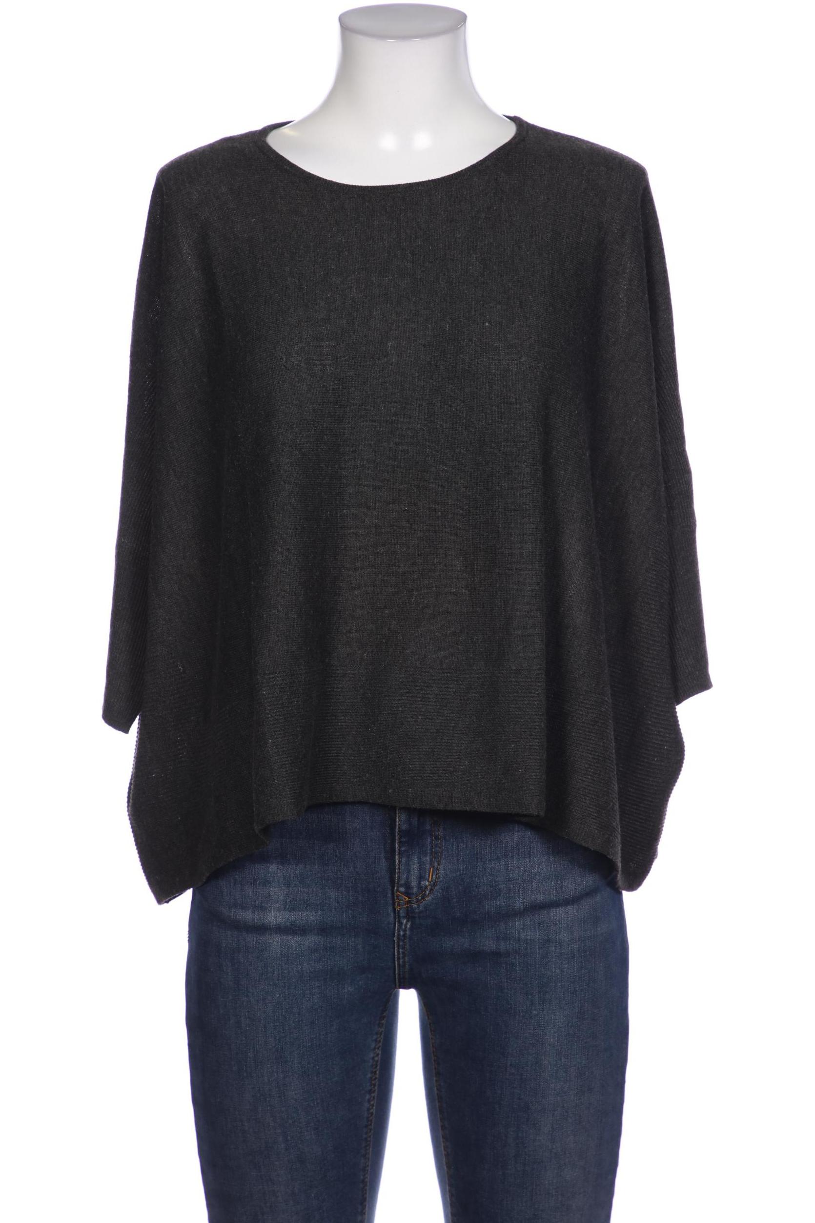

someday. Damen Pullover, grau, Gr. 36