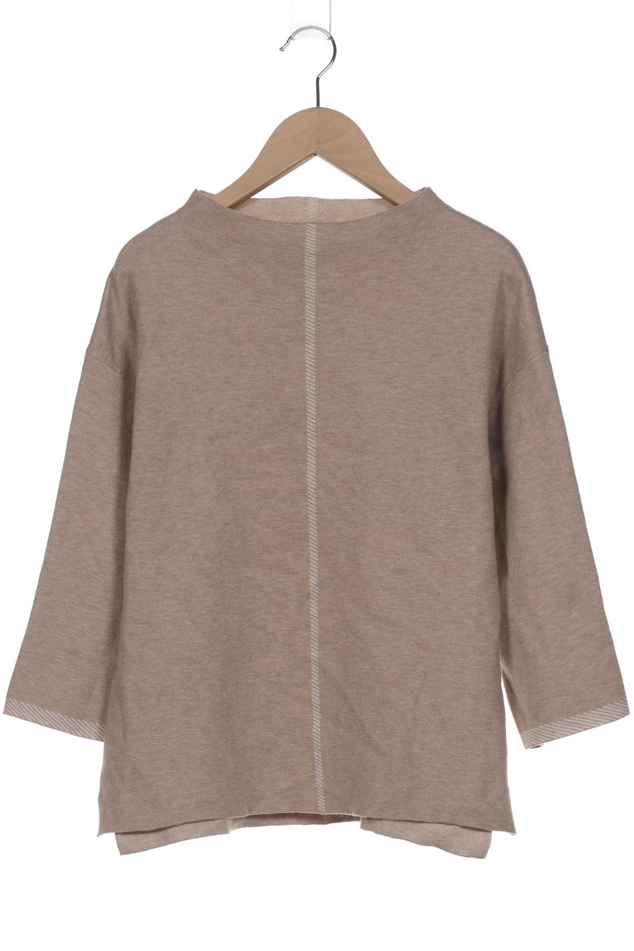 

someday. Damen Pullover, beige, Gr. 36