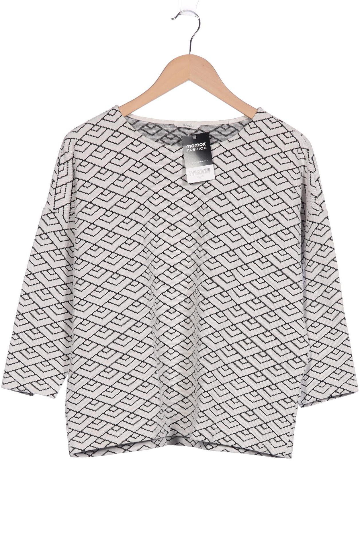 

someday. Damen Pullover, cremeweiß, Gr. 38