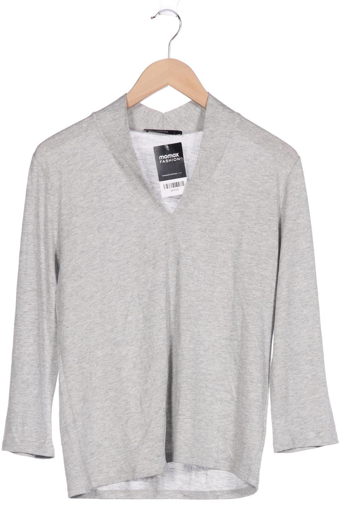 

someday. Damen Pullover, grau, Gr. 40