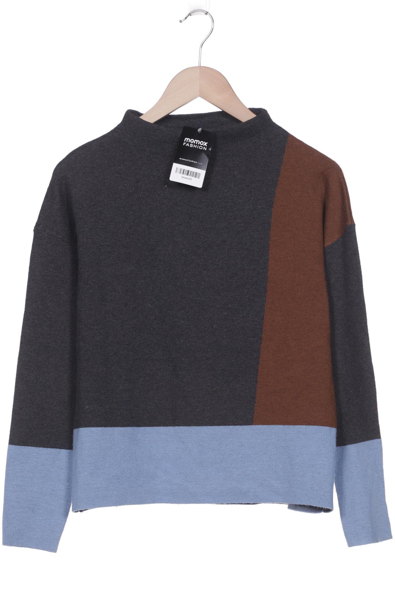 

someday. Damen Pullover, grau, Gr. 36