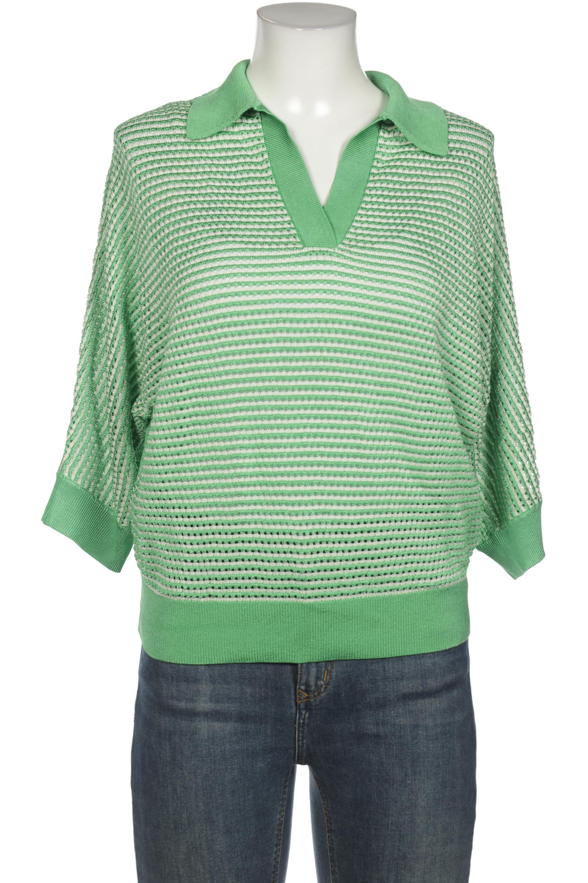 

someday. Damen Pullover, grün