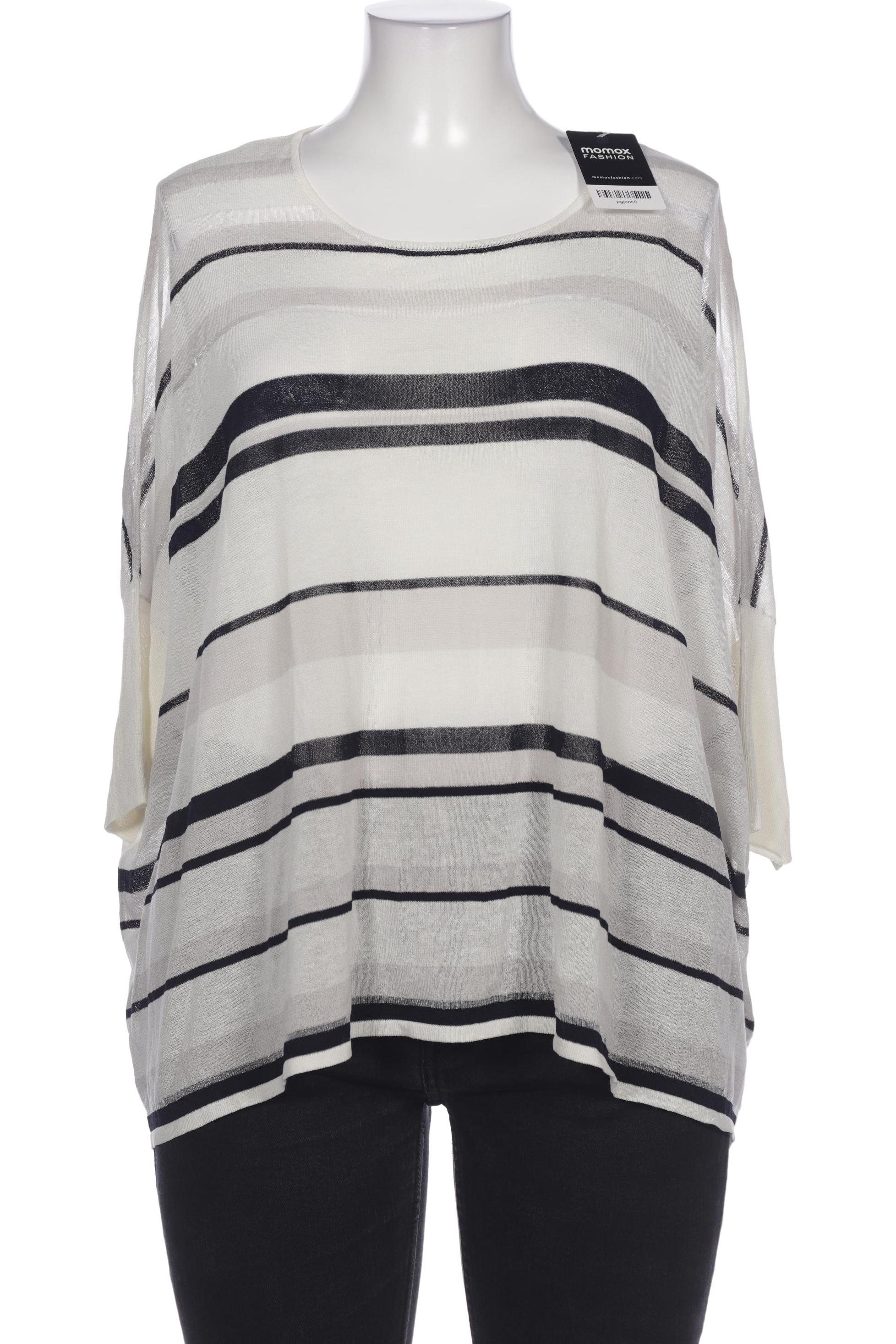 

someday. Damen Pullover, cremeweiß