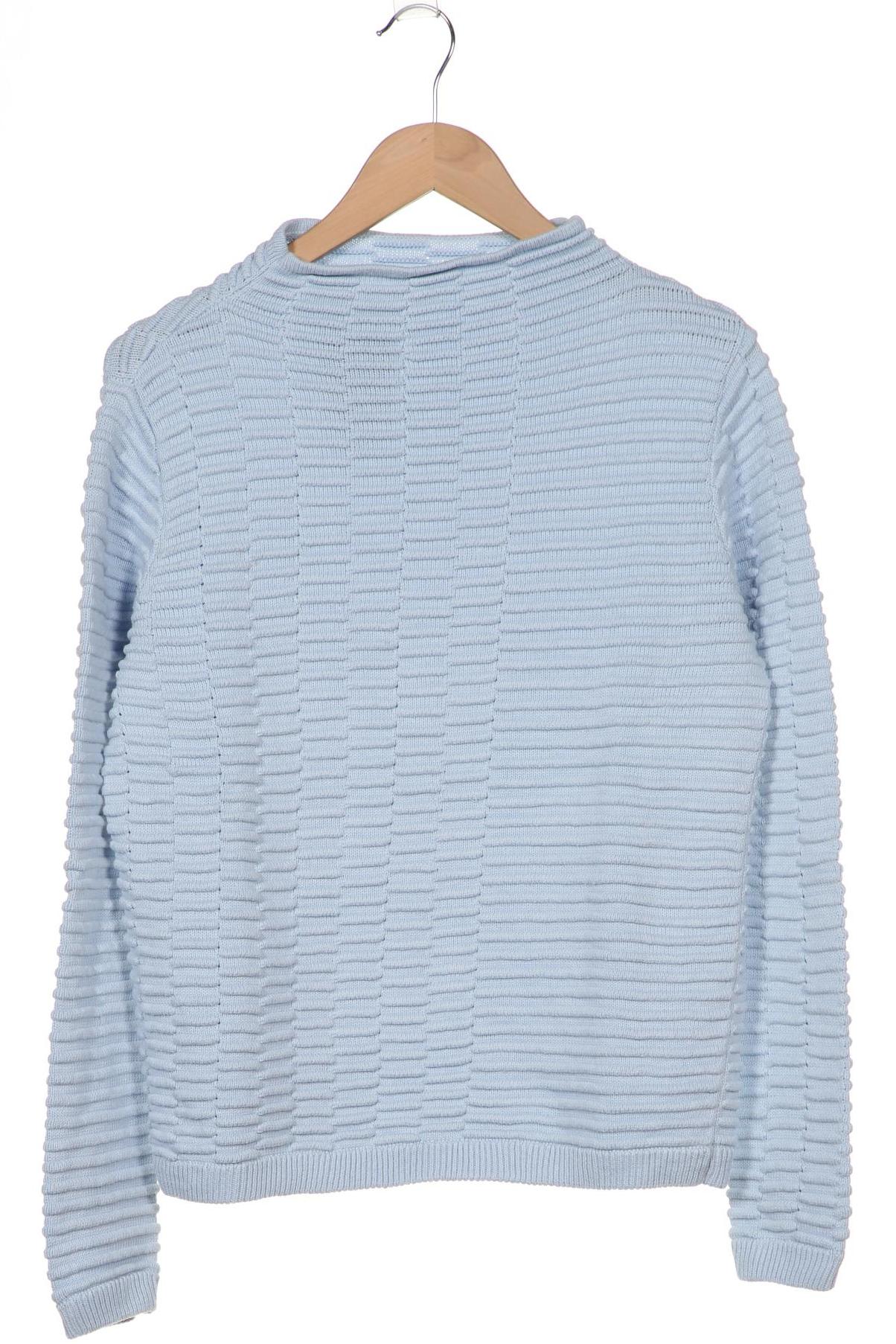 

someday. Damen Pullover, hellblau