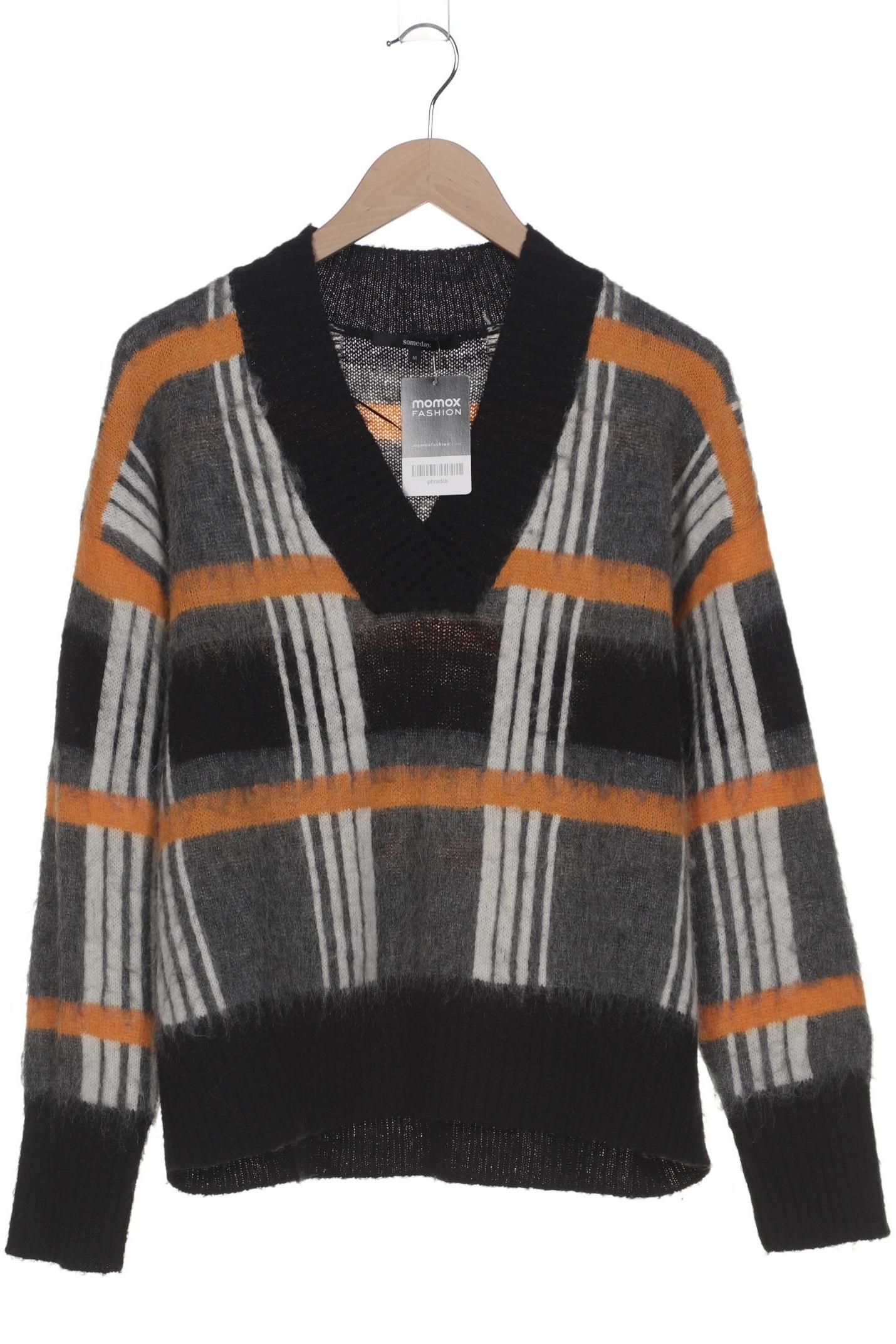 

someday. Damen Pullover, grau, Gr. 38
