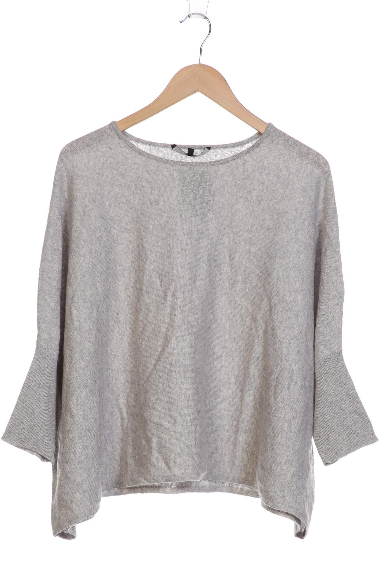 

someday. Damen Pullover, grau, Gr. 38