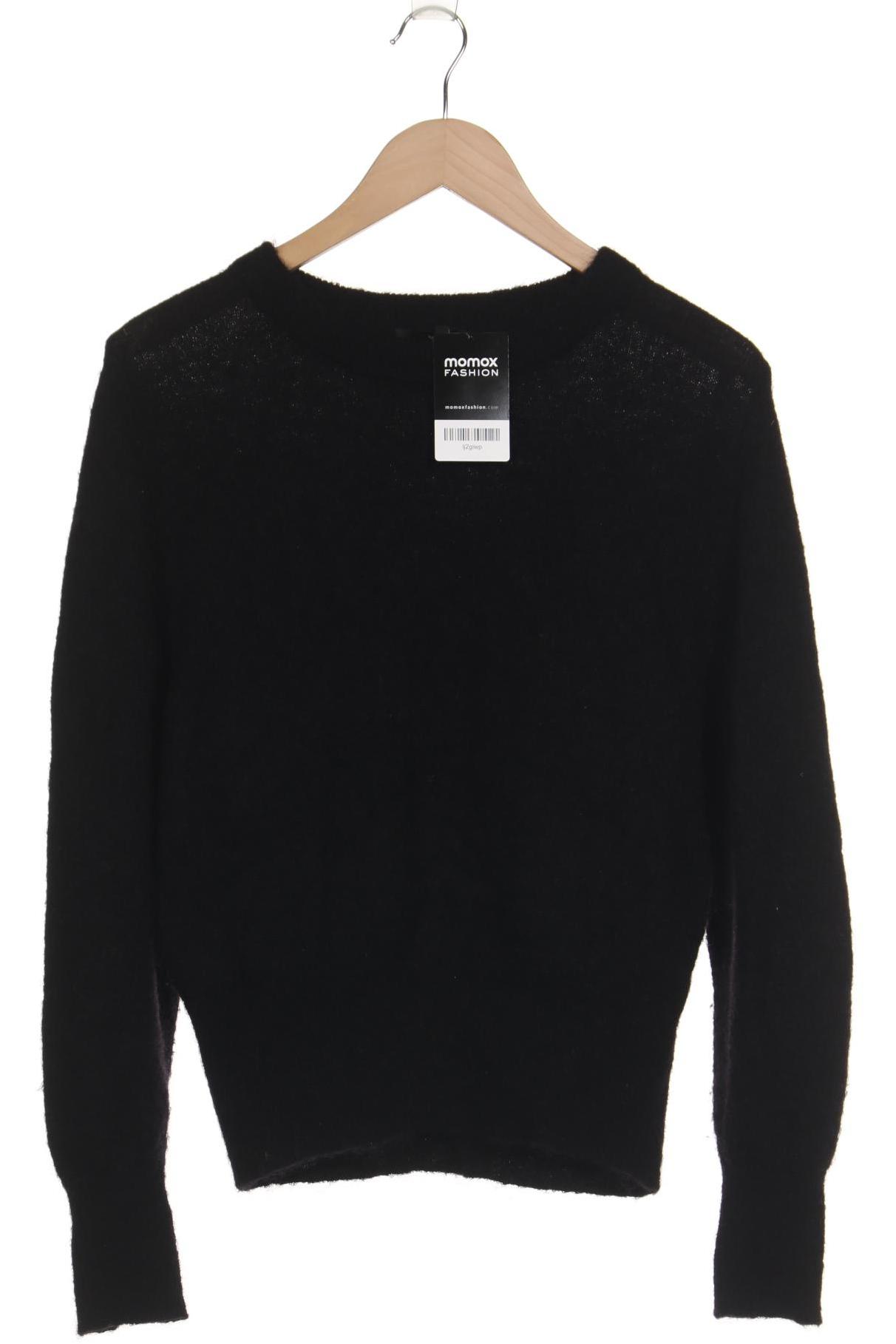 

someday. Damen Pullover, schwarz, Gr. 38