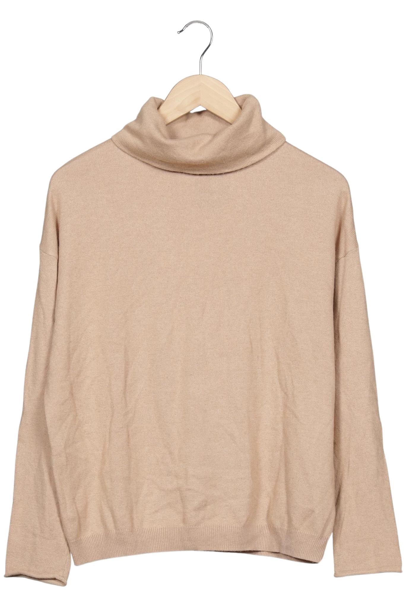 

someday. Damen Pullover, beige, Gr. 36