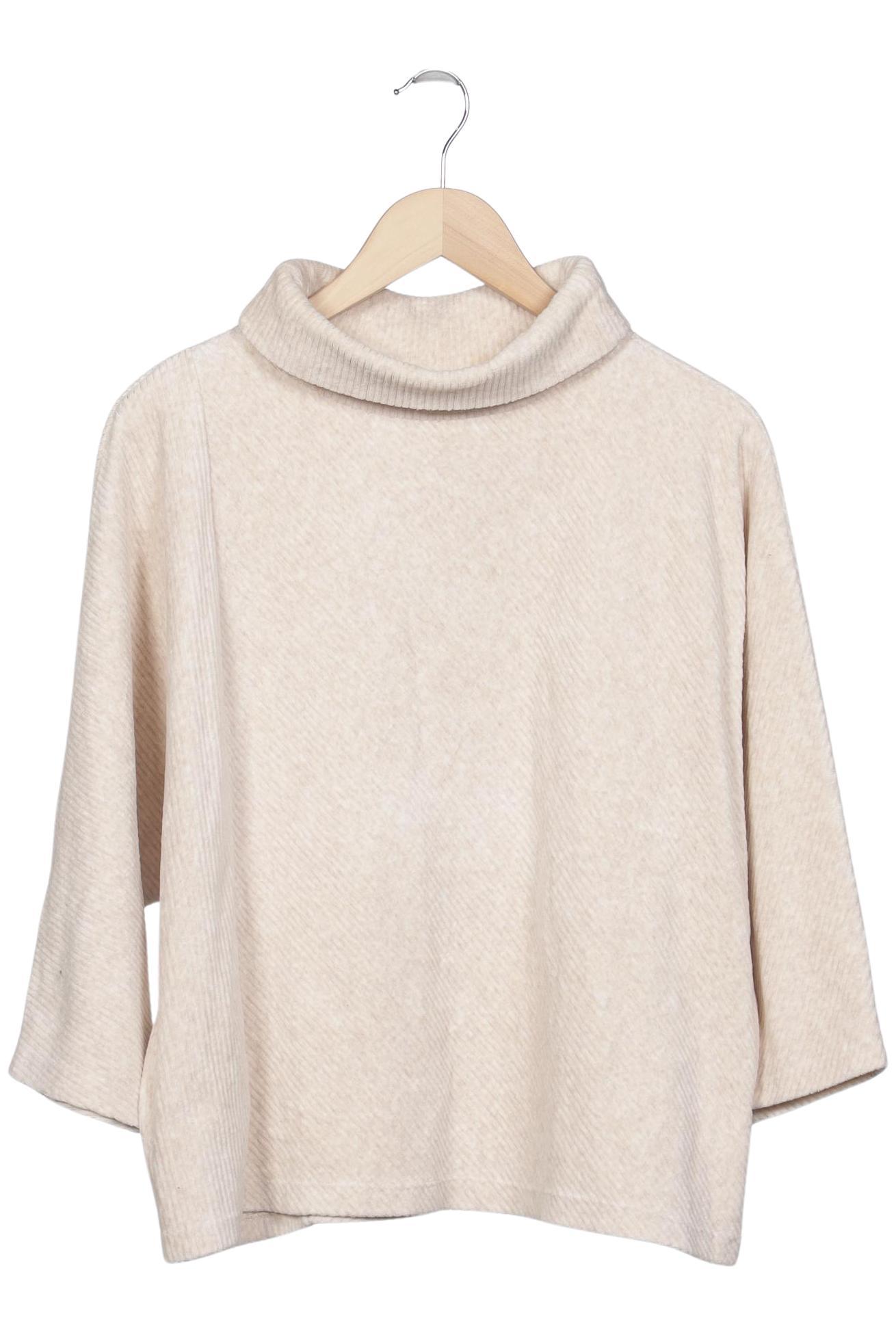 

someday. Damen Pullover, beige, Gr. 38