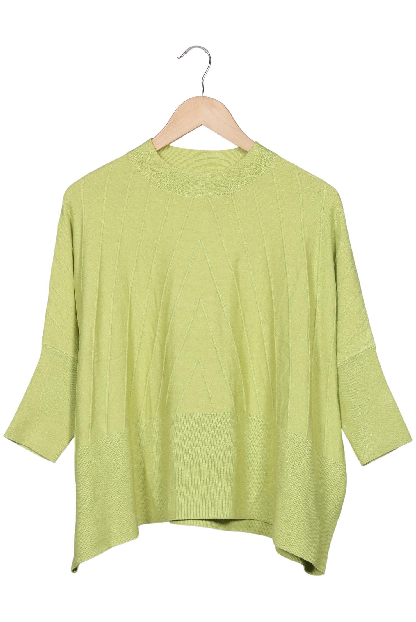 

someday. Damen Pullover, hellgrün, Gr. 36