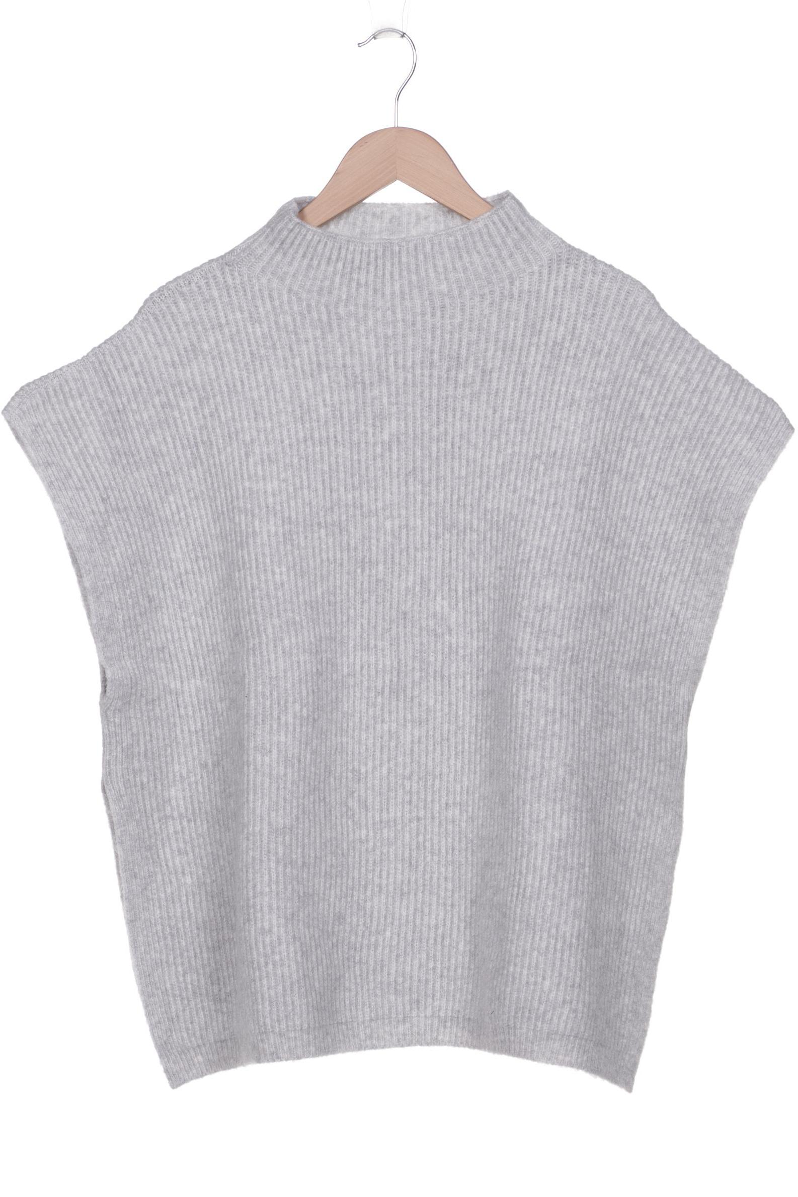 

someday. Damen Pullover, grau, Gr. uni