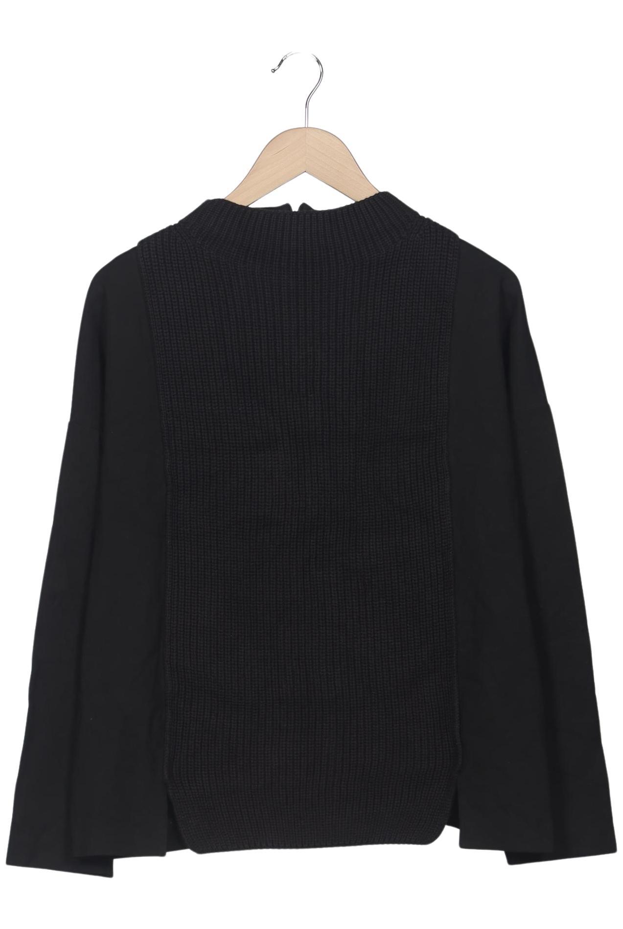 

someday. Damen Pullover, schwarz, Gr. 42