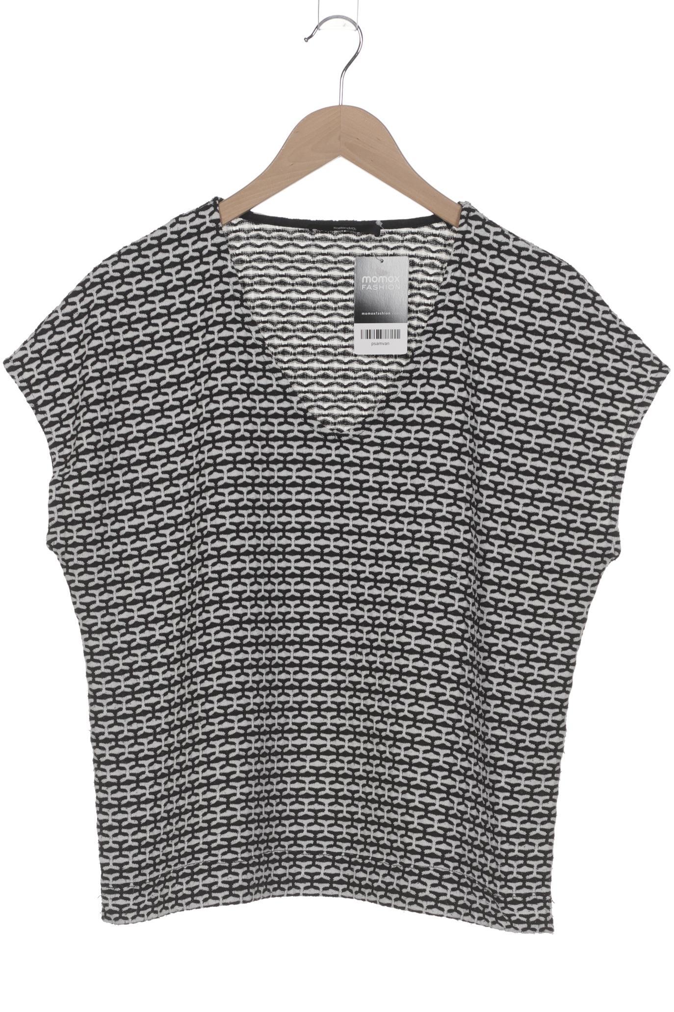 

someday. Damen Pullover, schwarz, Gr. 42